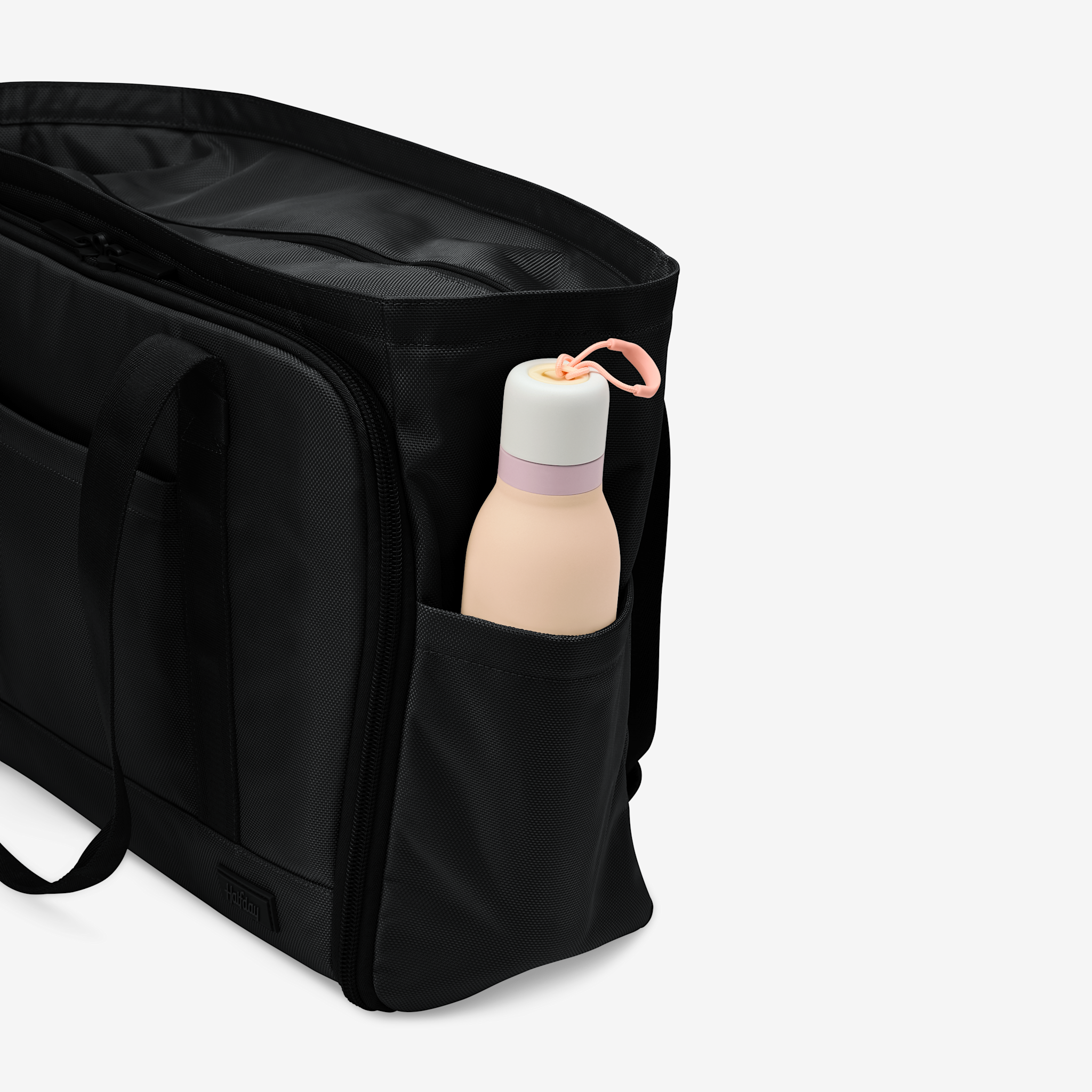 Garment Tote