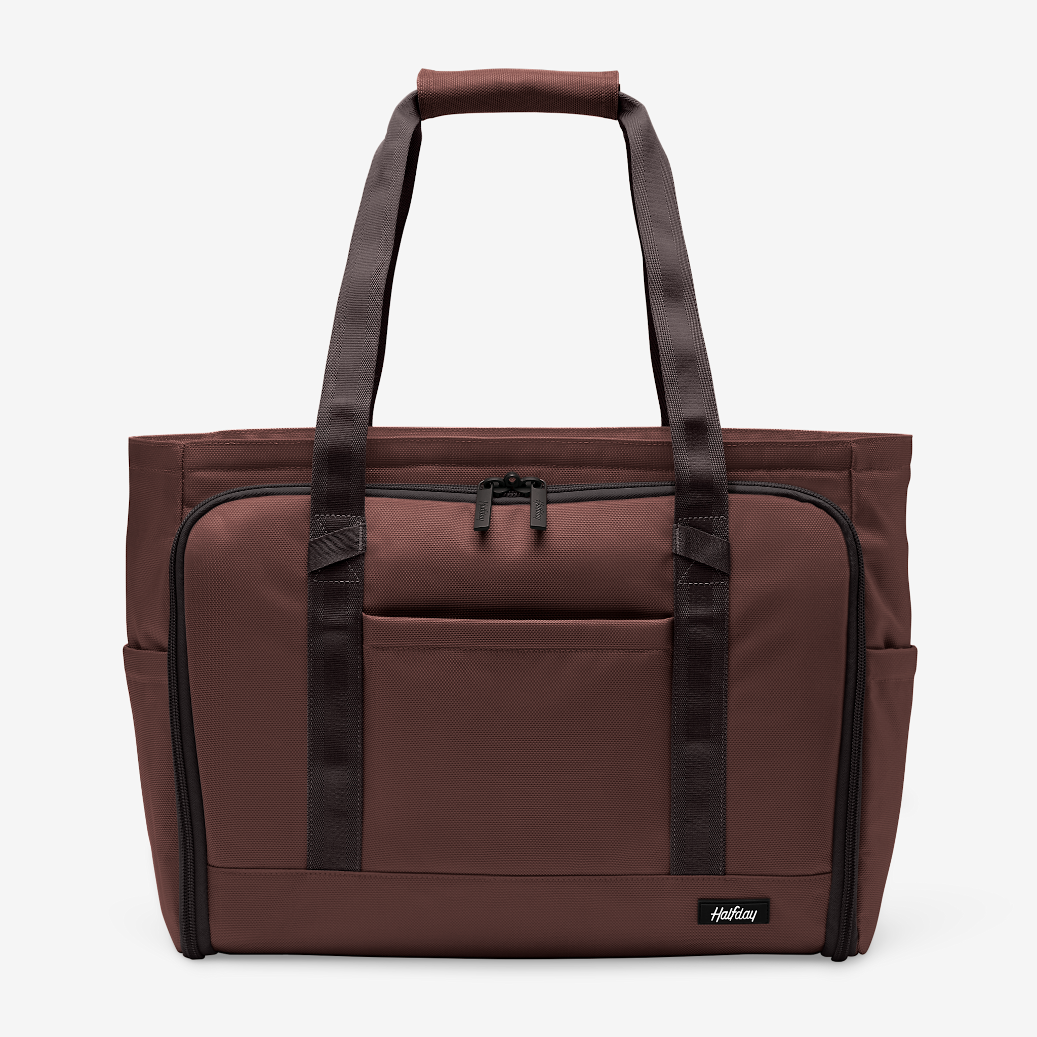 Garment Tote