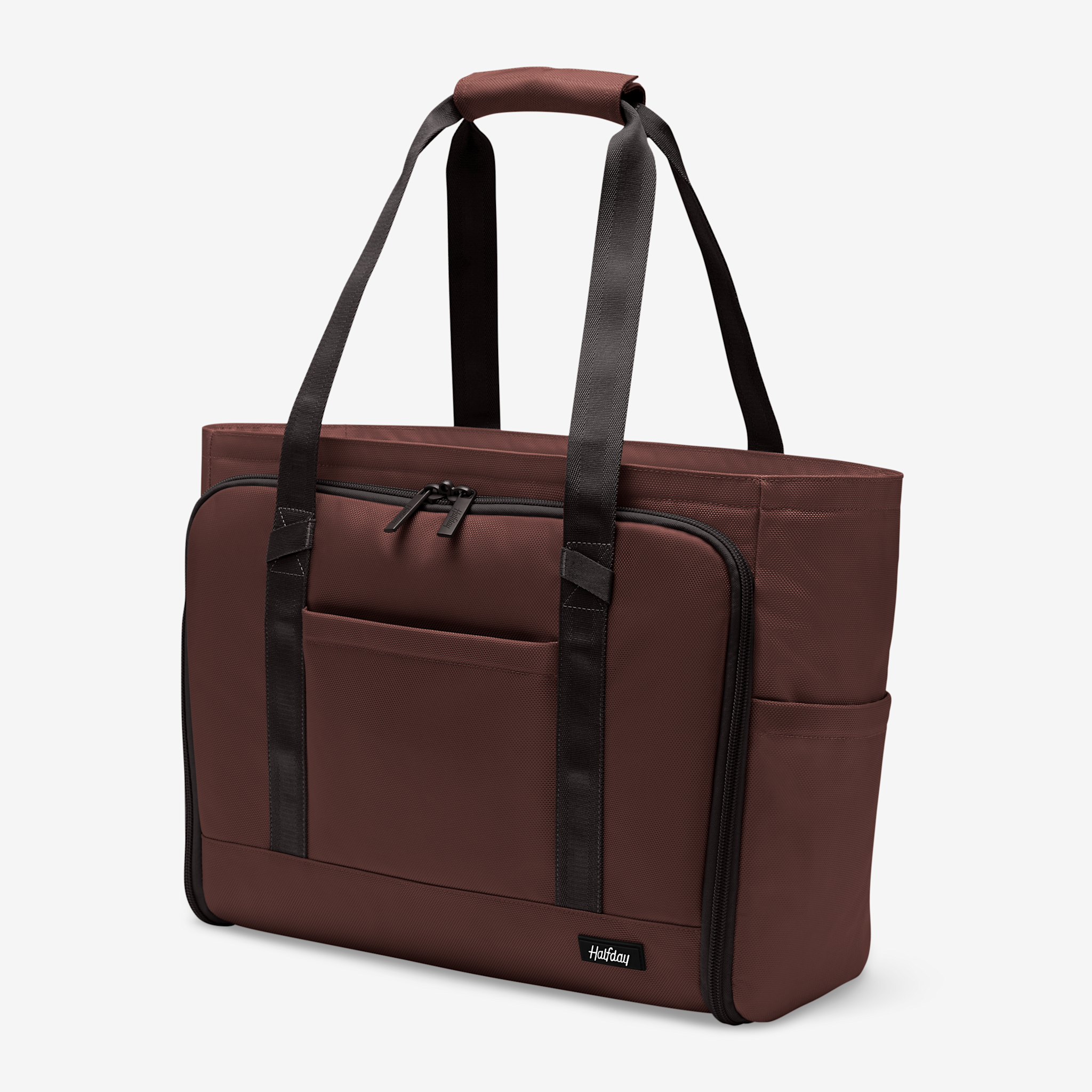Garment Tote