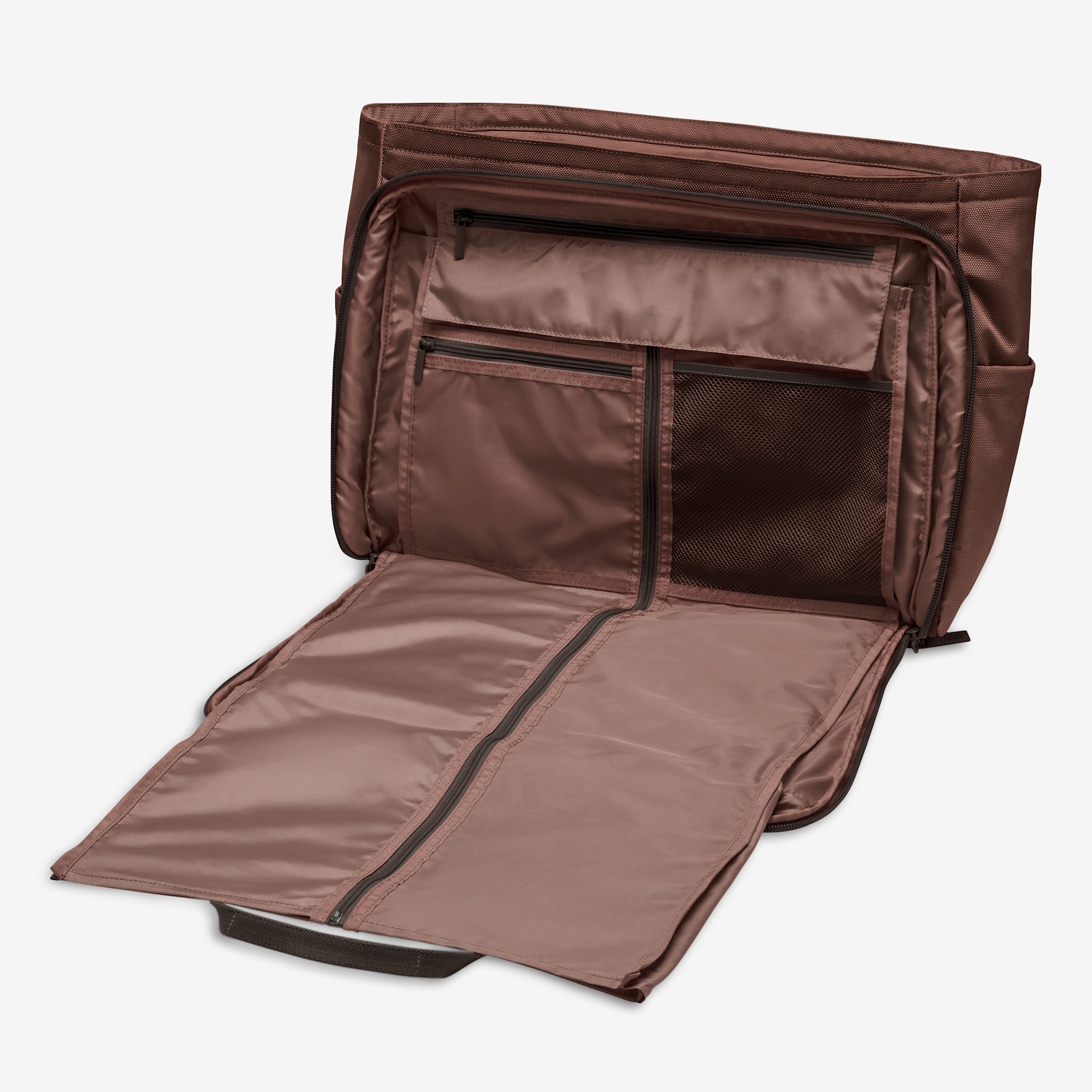 Garment Tote