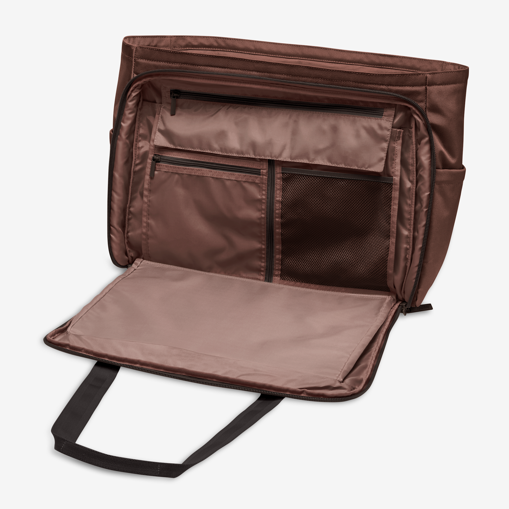 Garment Tote