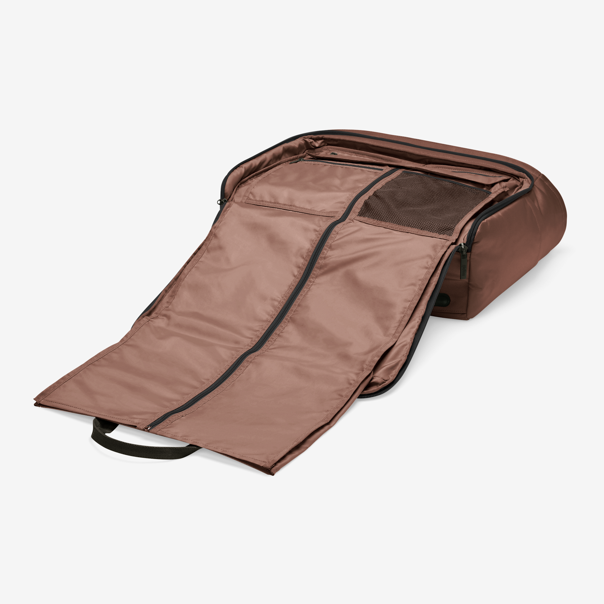 Garment Tote