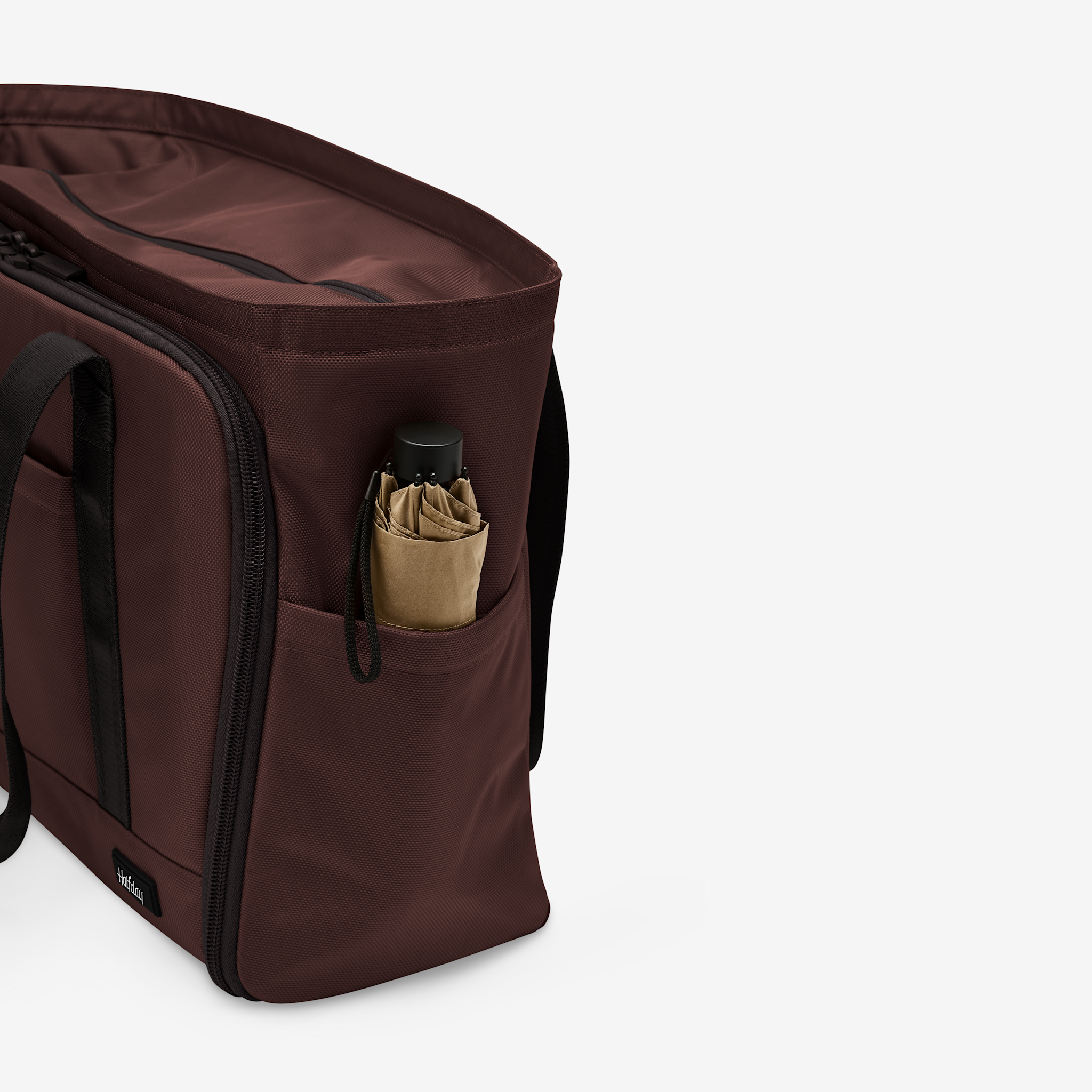 Garment Tote