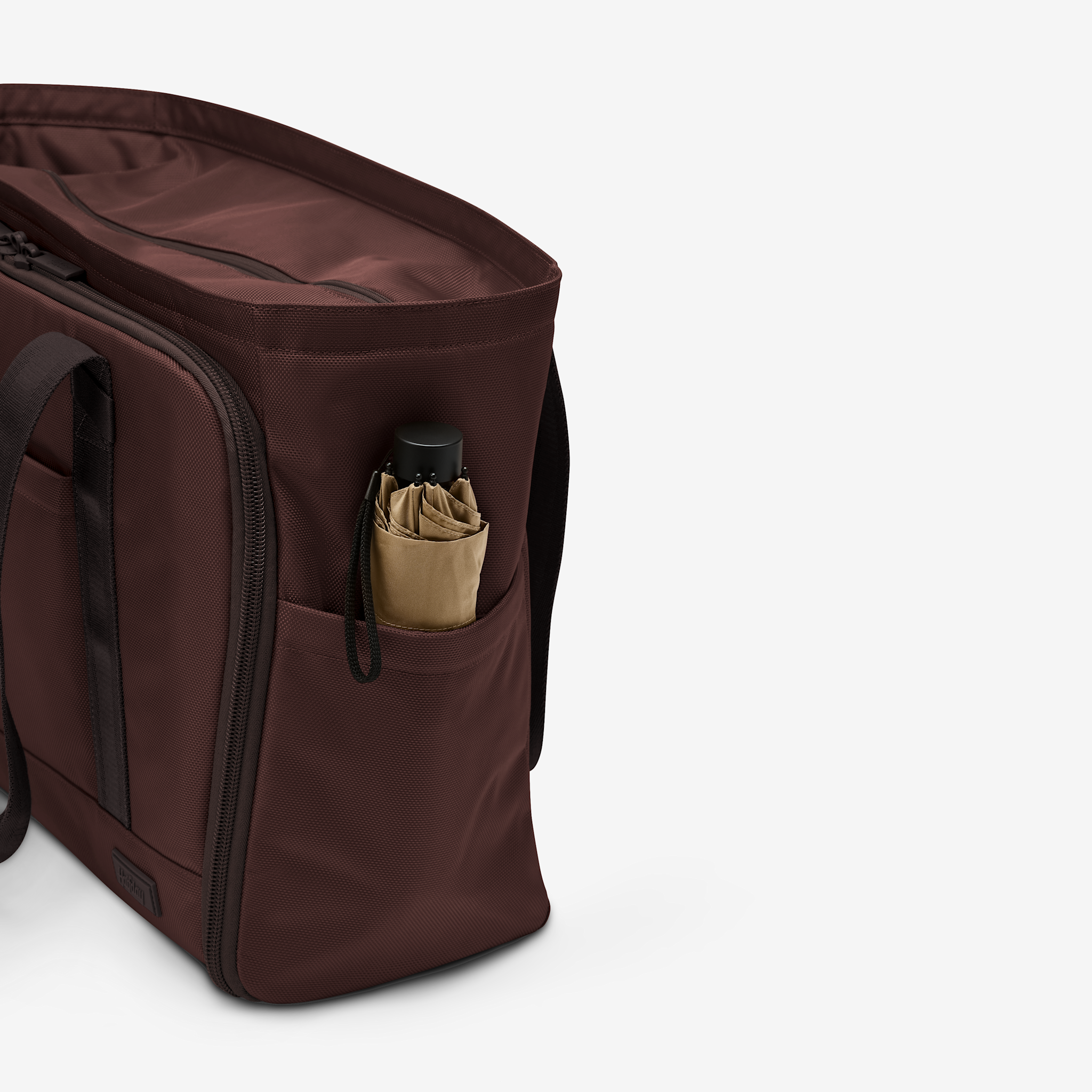 Garment Tote