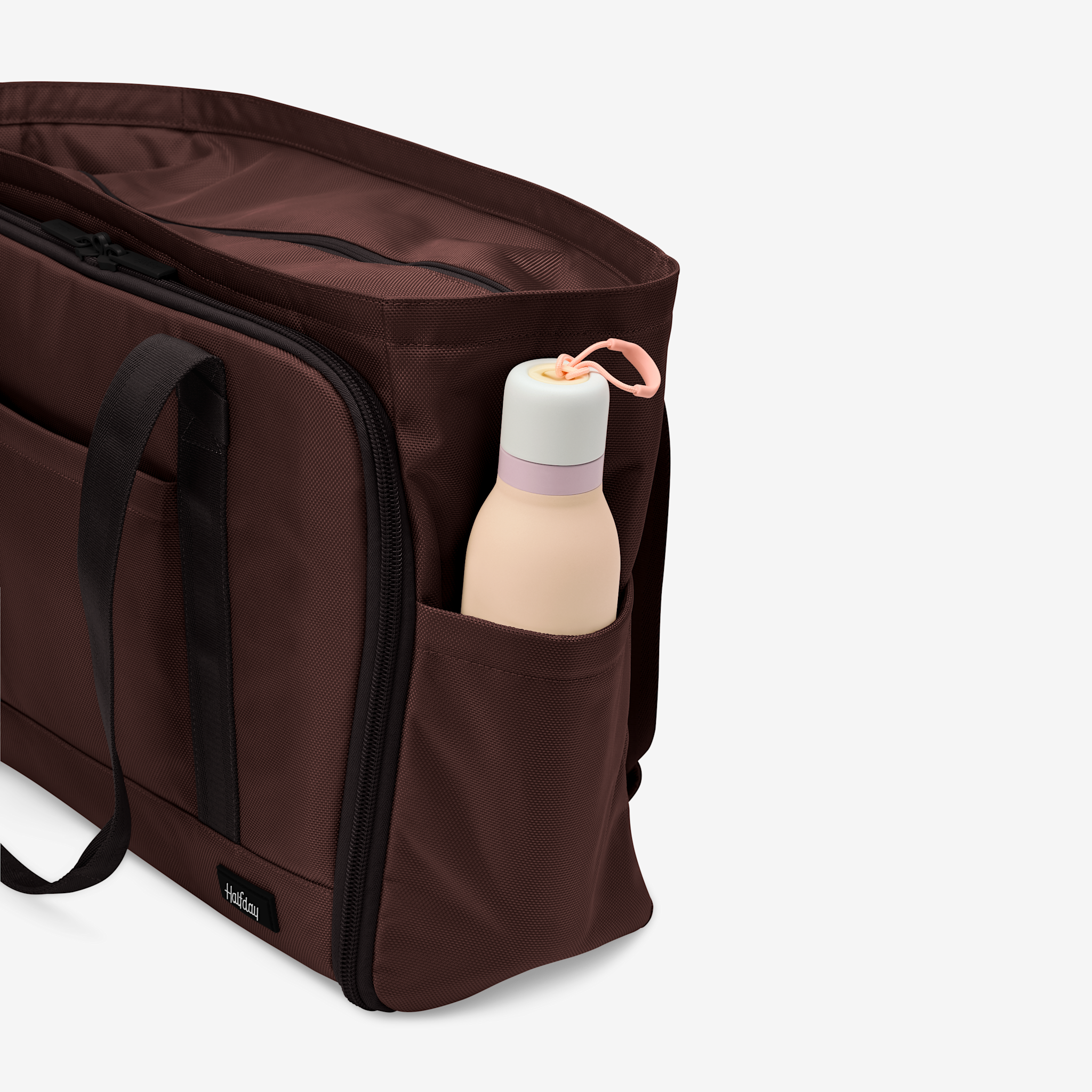 Garment Tote