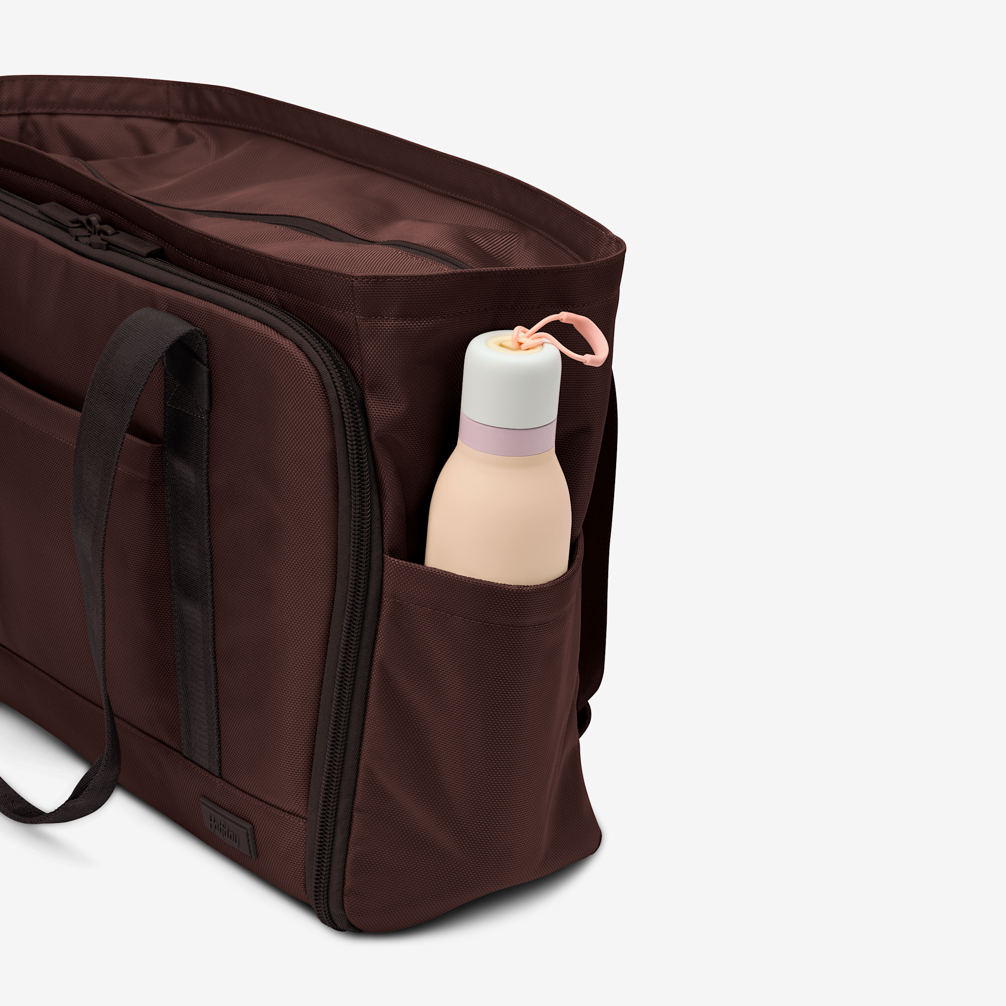 Garment Tote