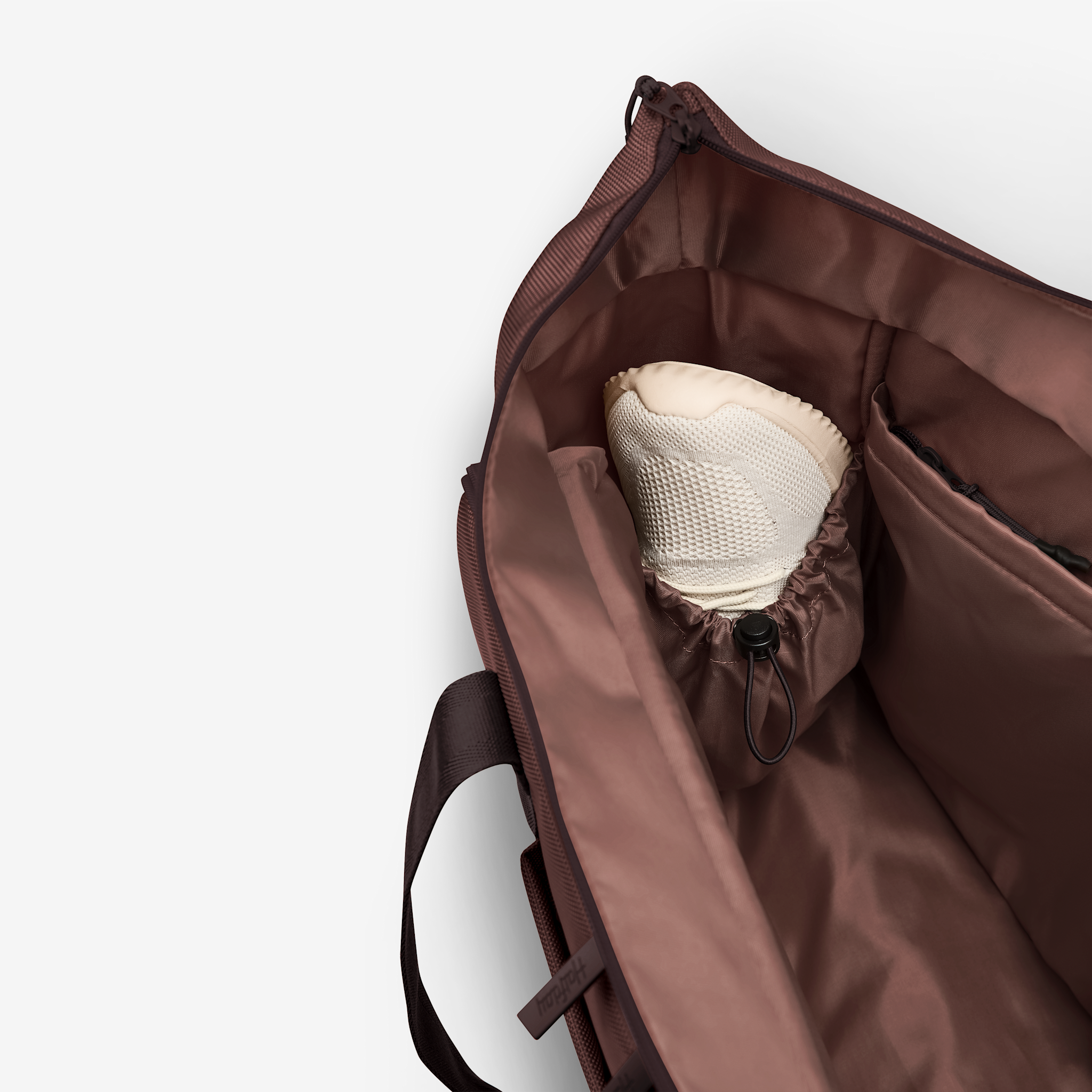 Garment Tote