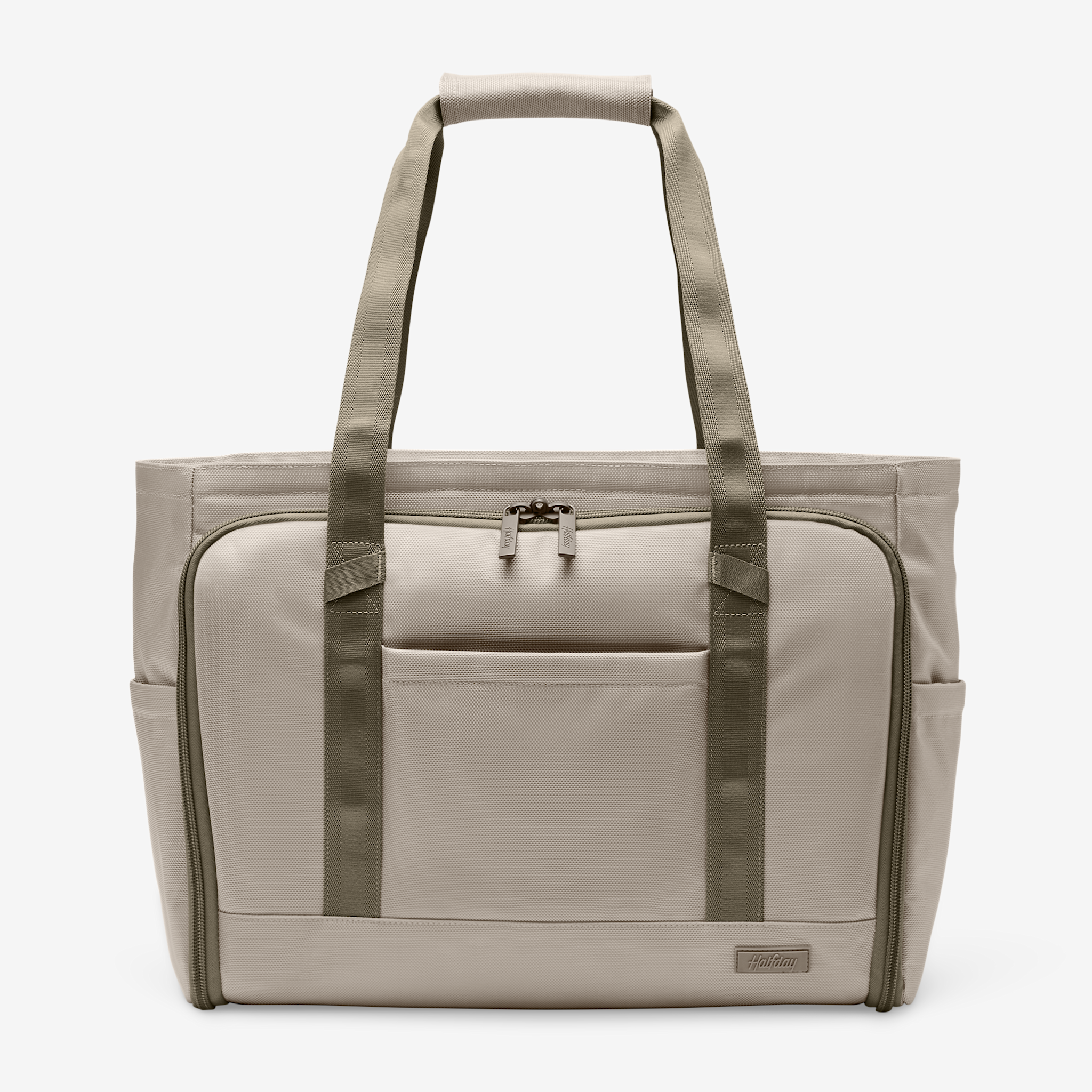 Garment Tote