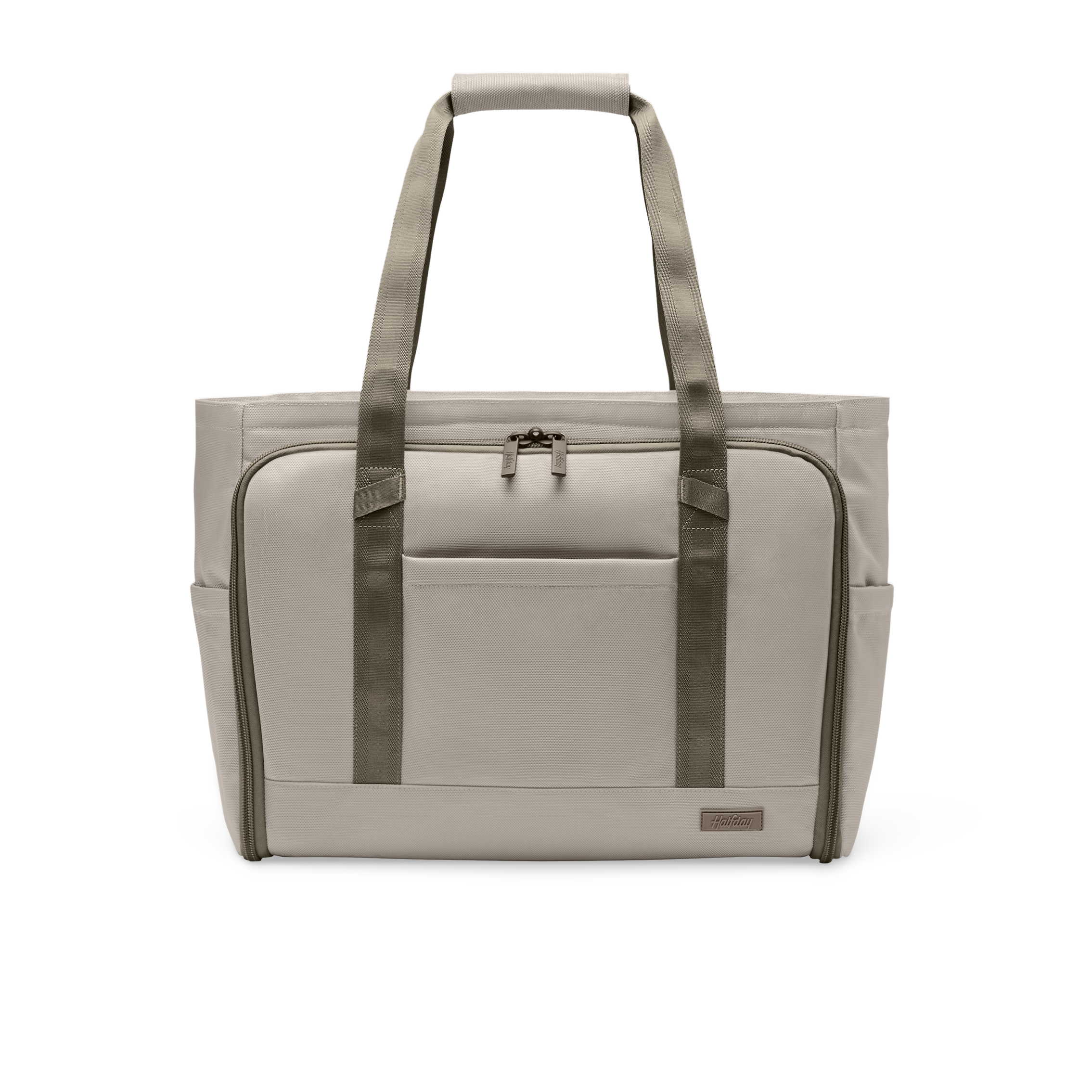 Garment Tote