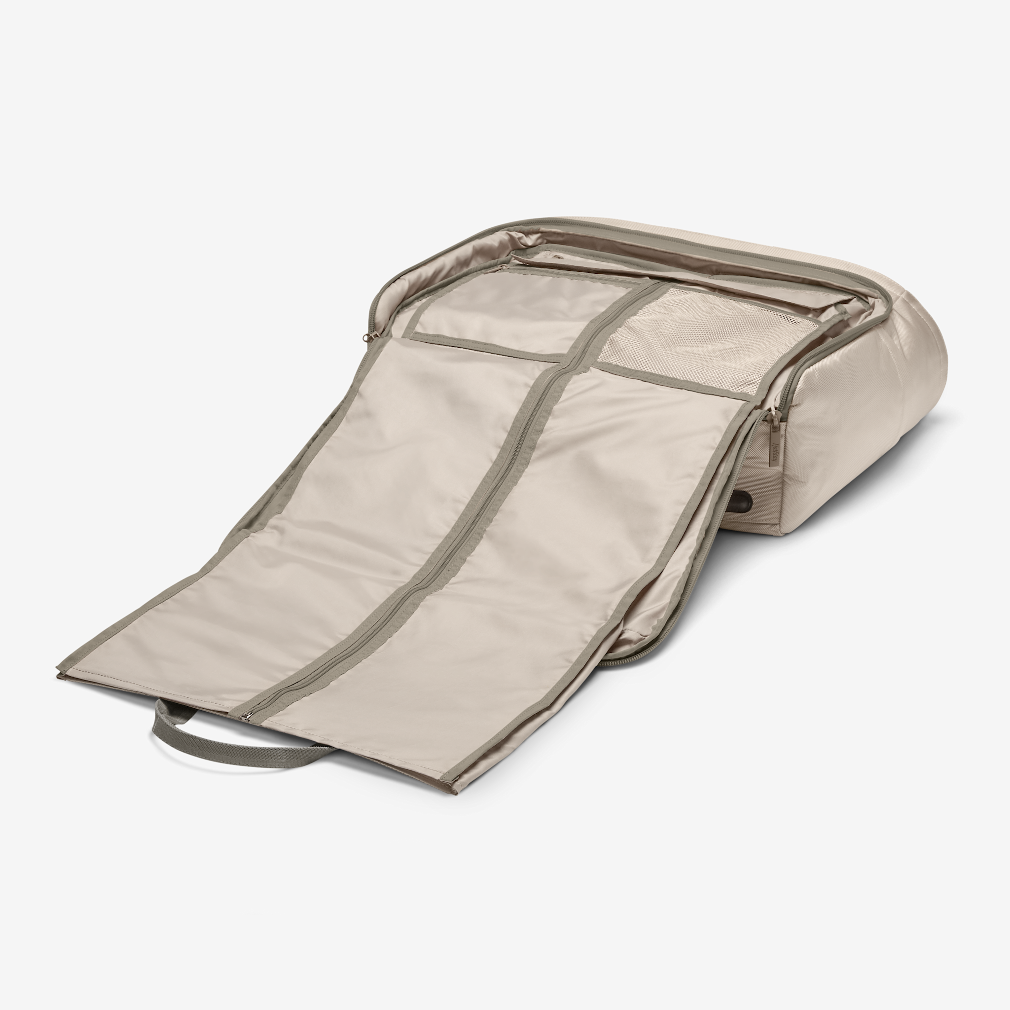 Garment Tote