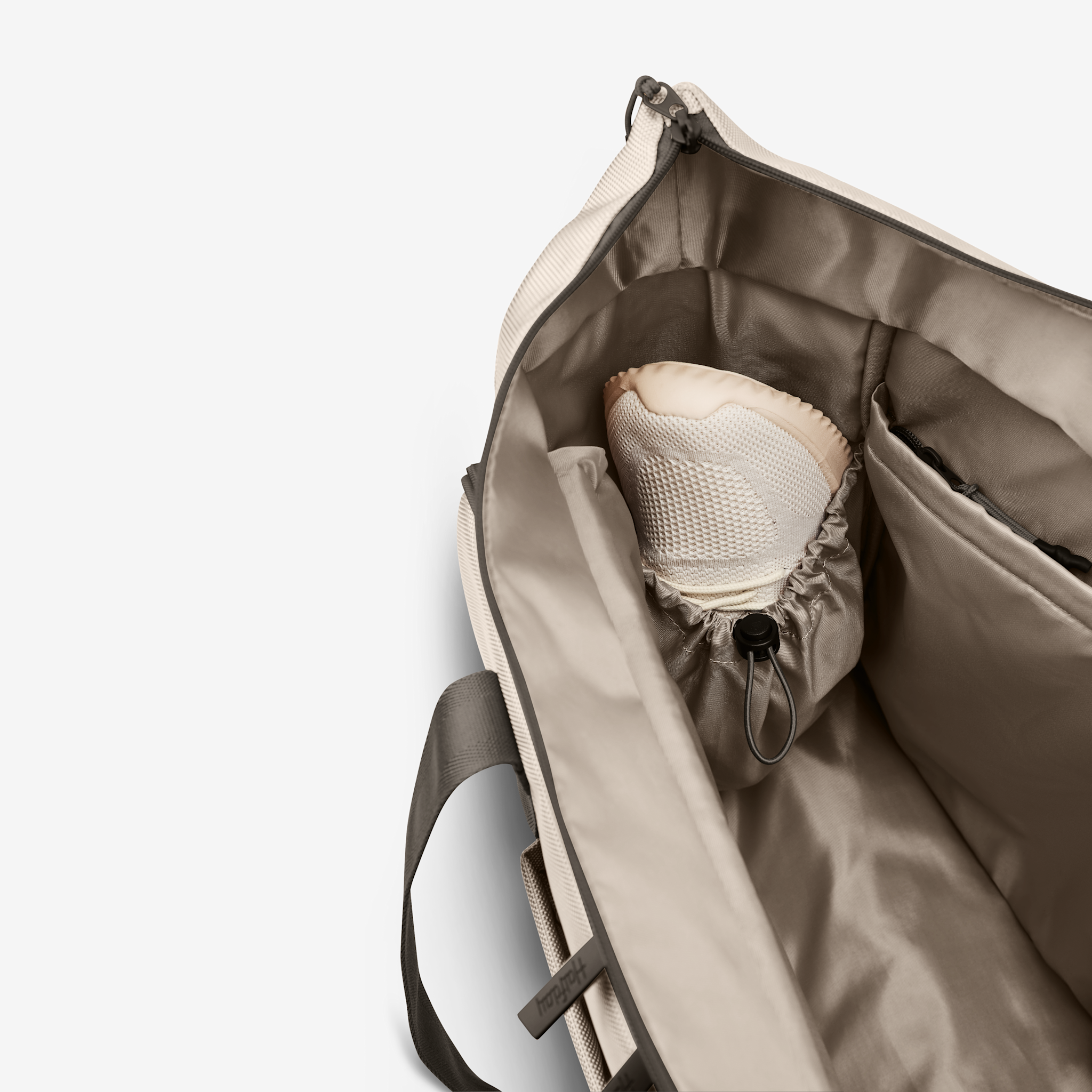 Garment Tote