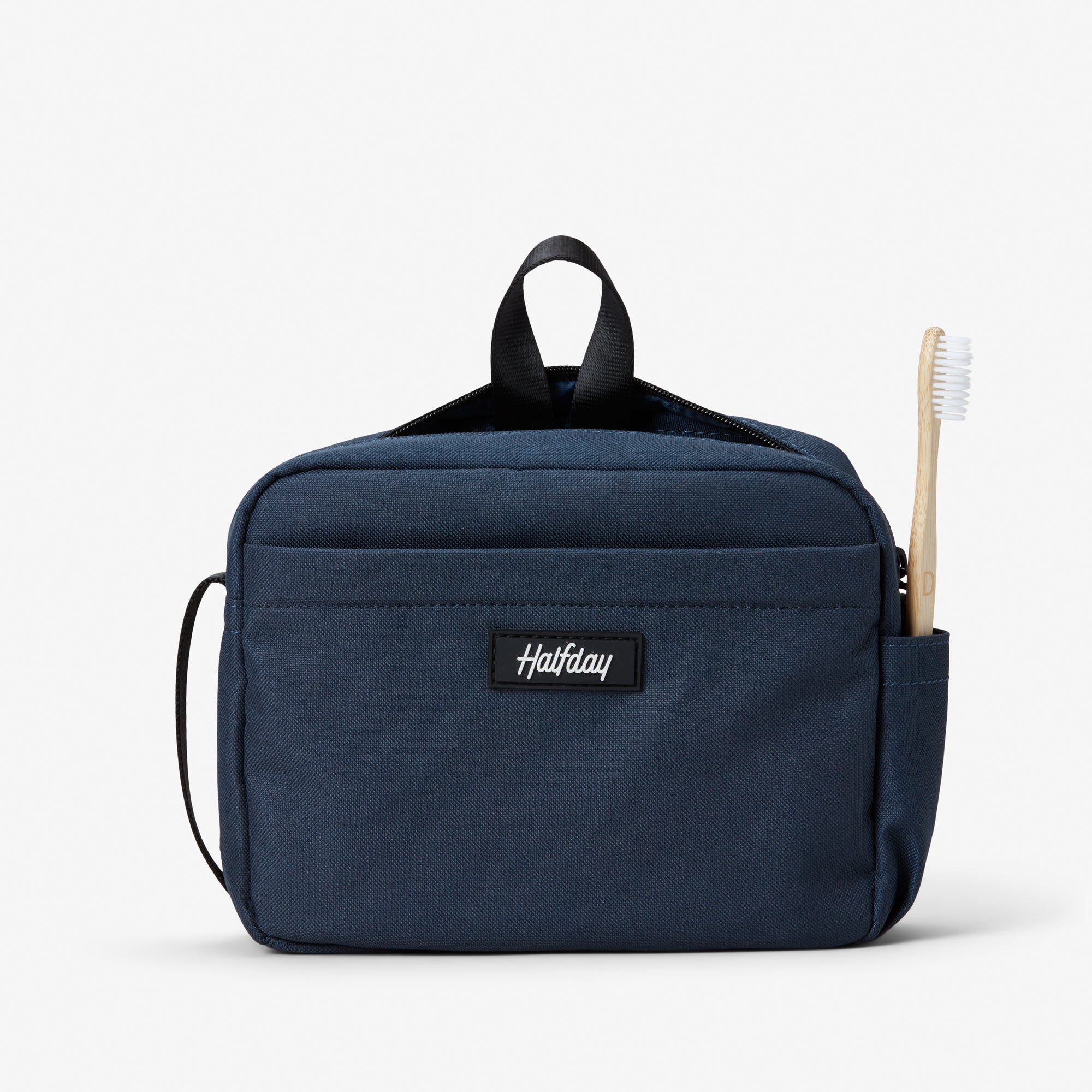 The Sidecar Toiletry Kit | Travel Dopp Kit