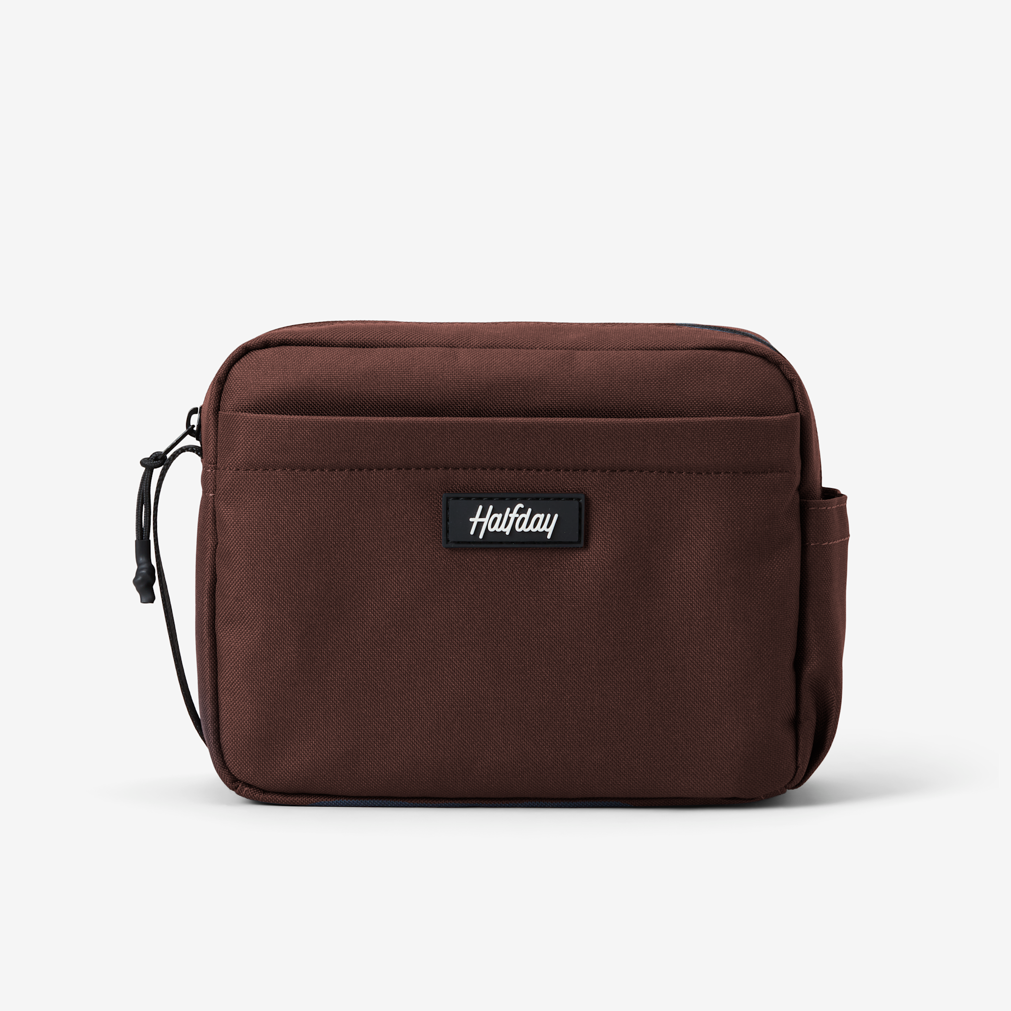 The Sidecar Toiletry Kit