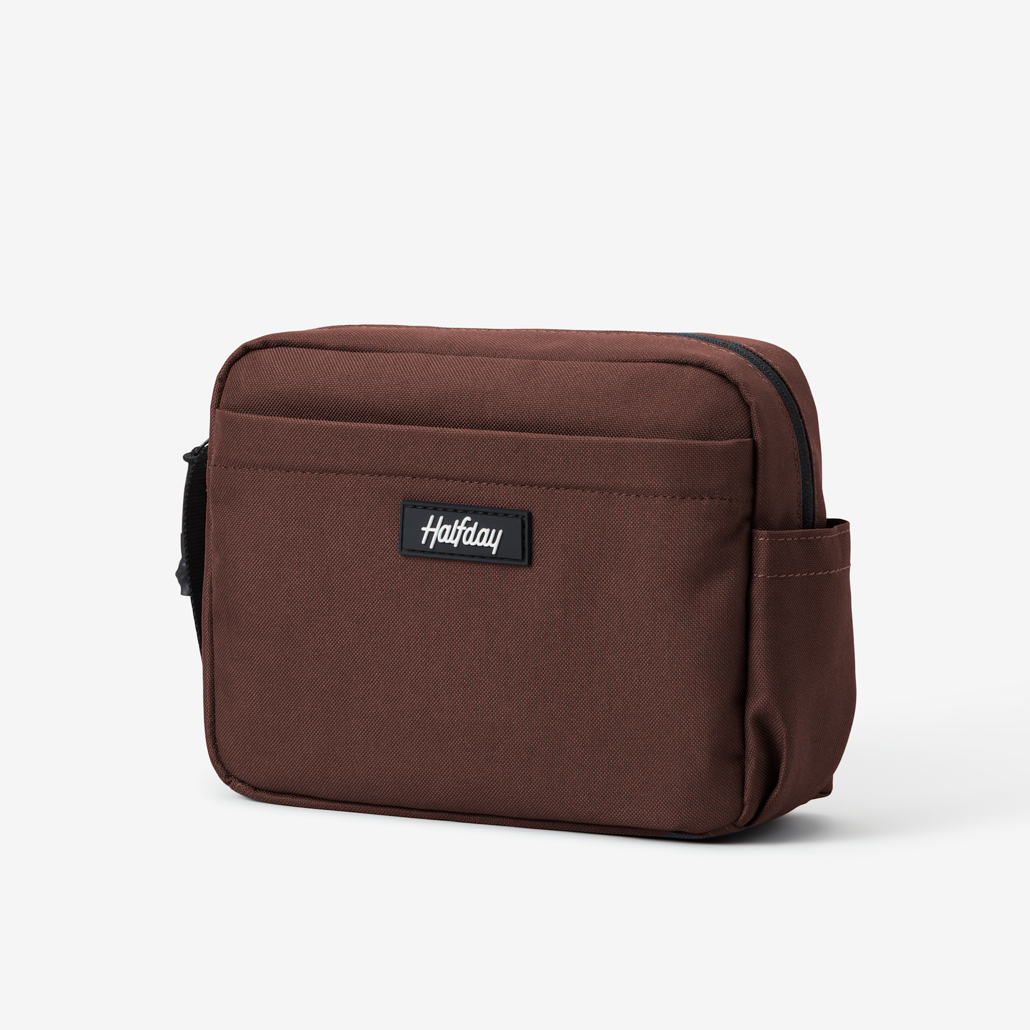 The Sidecar Toiletry Kit