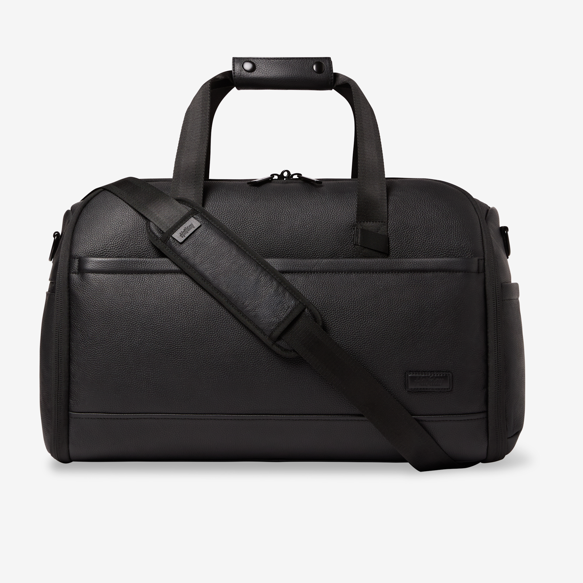 The Premium Garment Duffel 40L