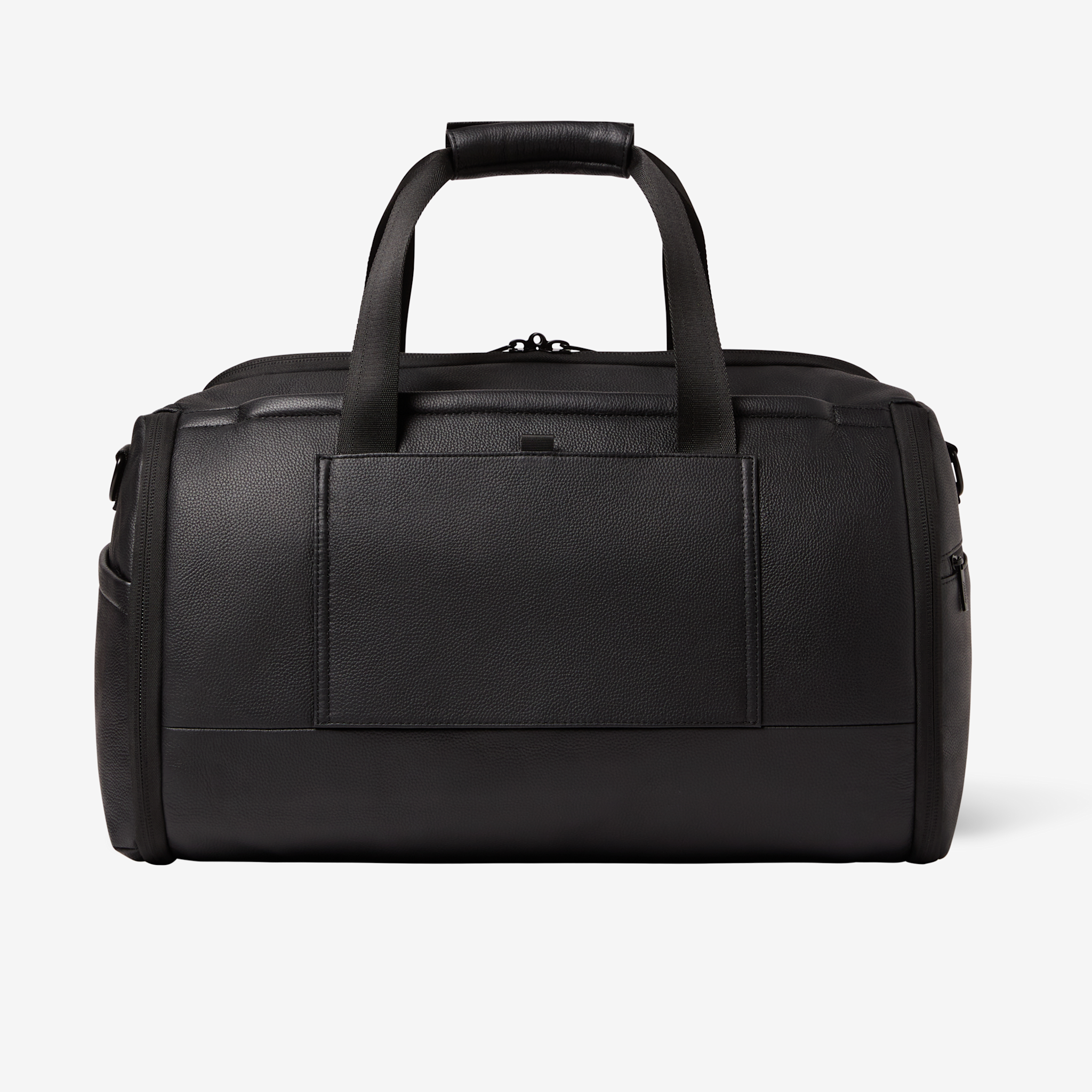 The Premium Garment Duffel 40L
