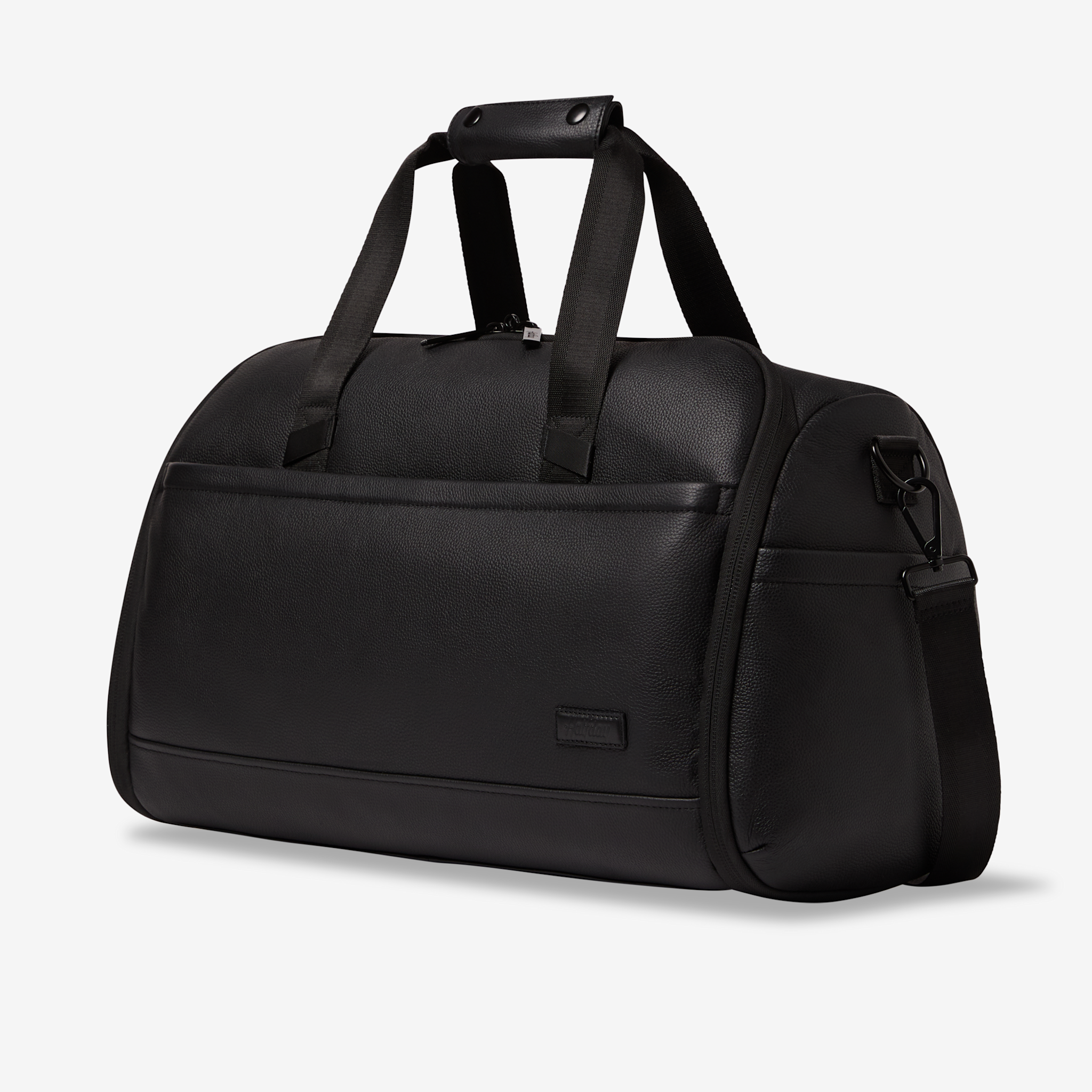 The Premium Garment Duffel 40L