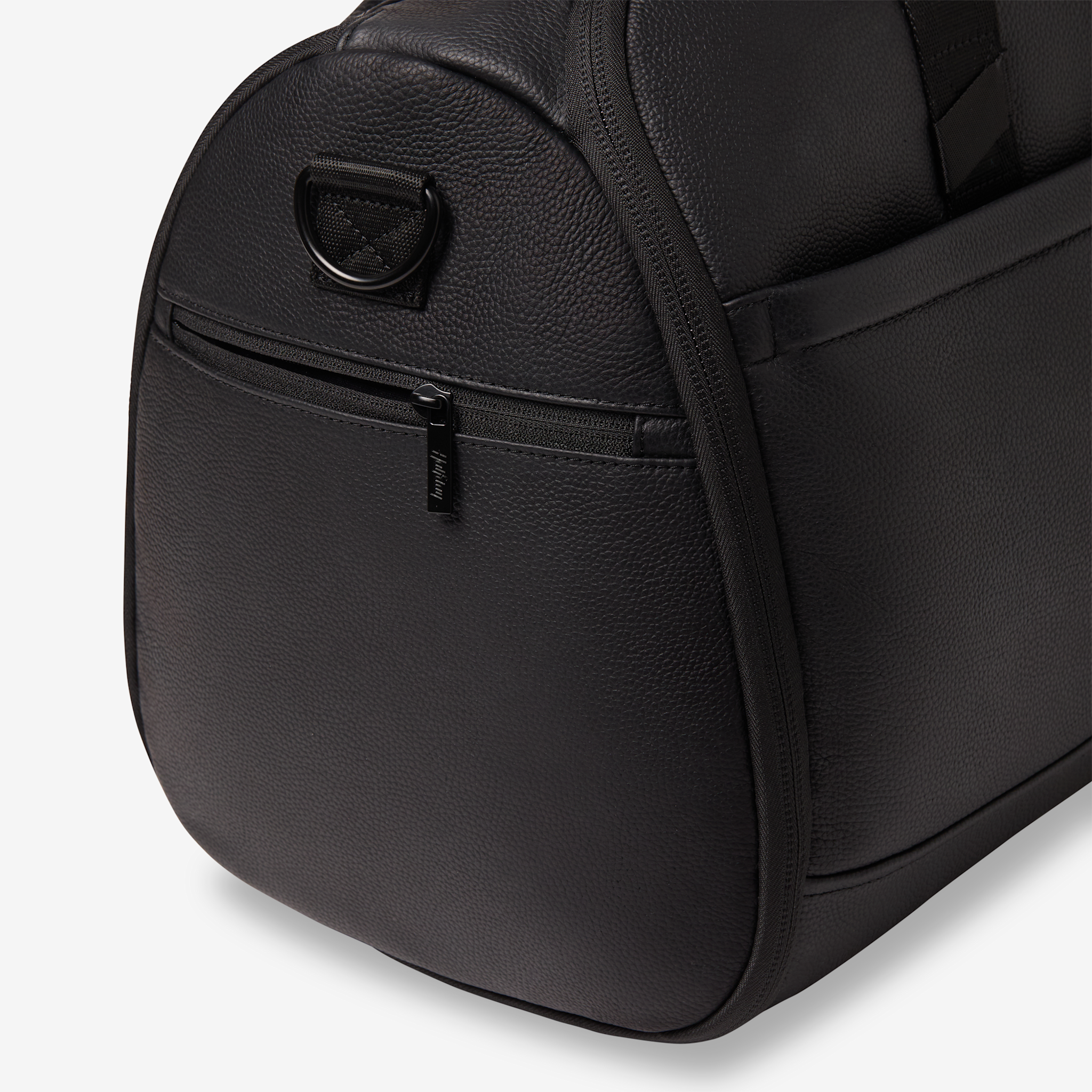 The Premium Garment Duffel 40L