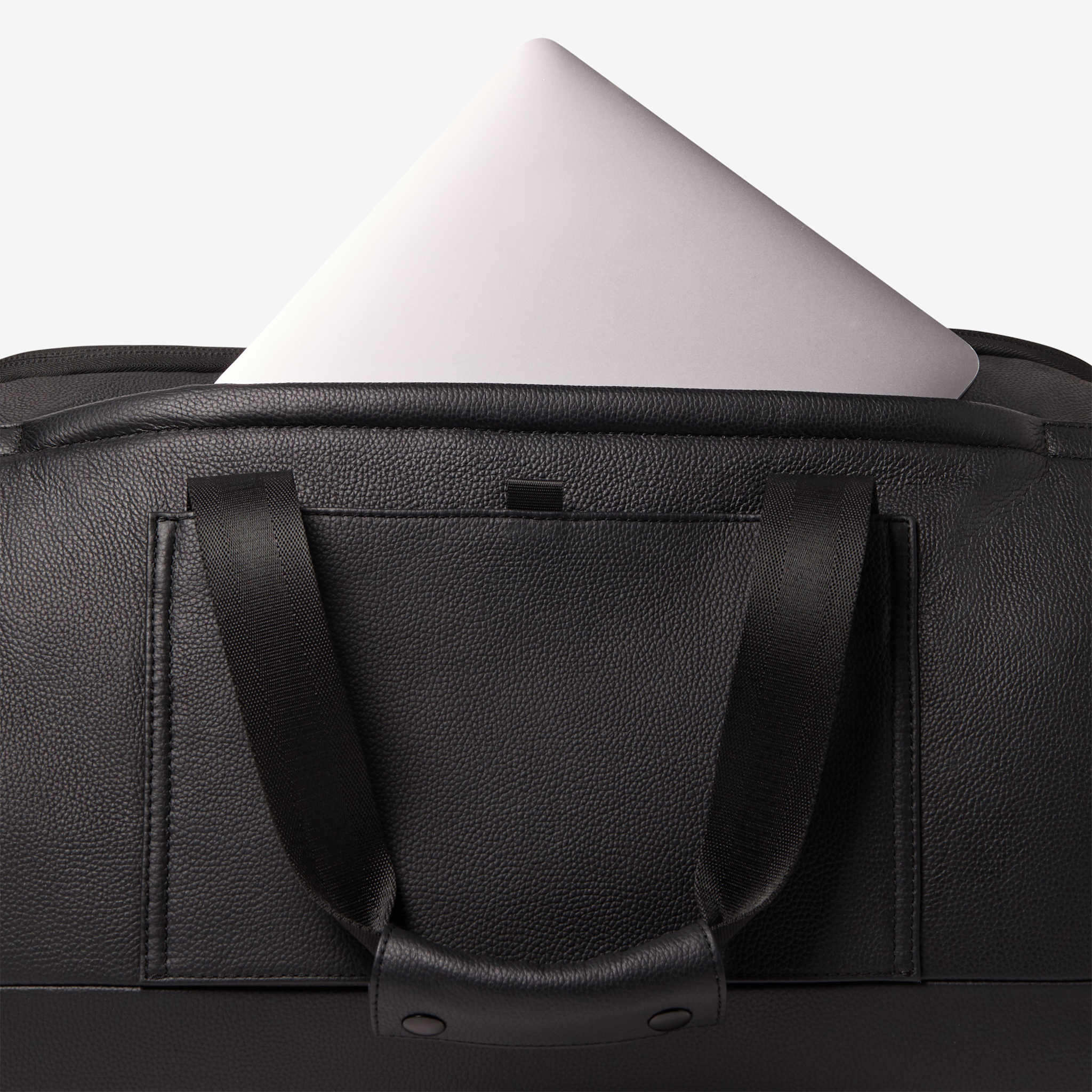 The Premium Garment Duffel 40L