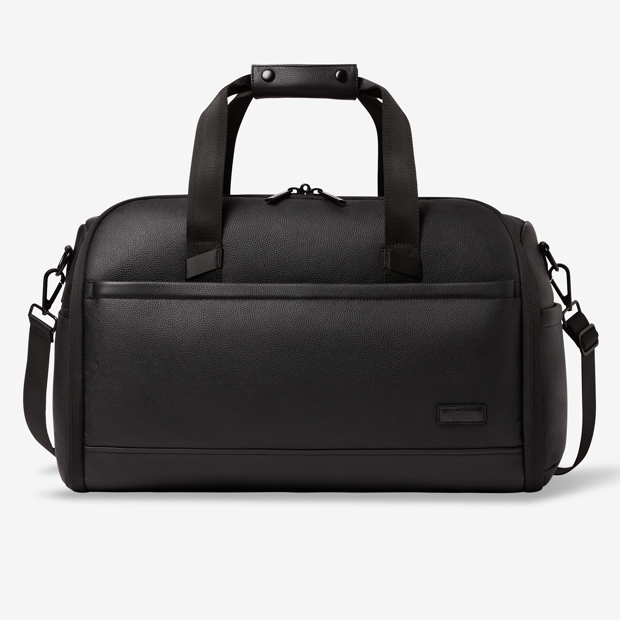 The Premium Garment Duffel 40L