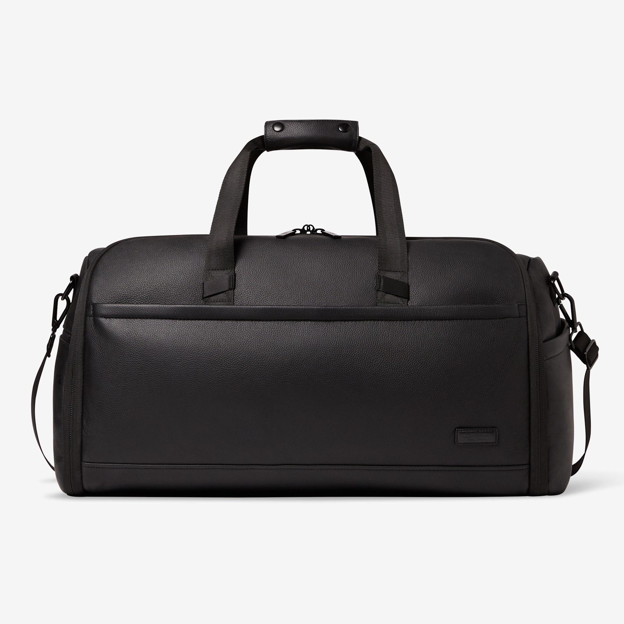 The Premium Garment Duffel 45L