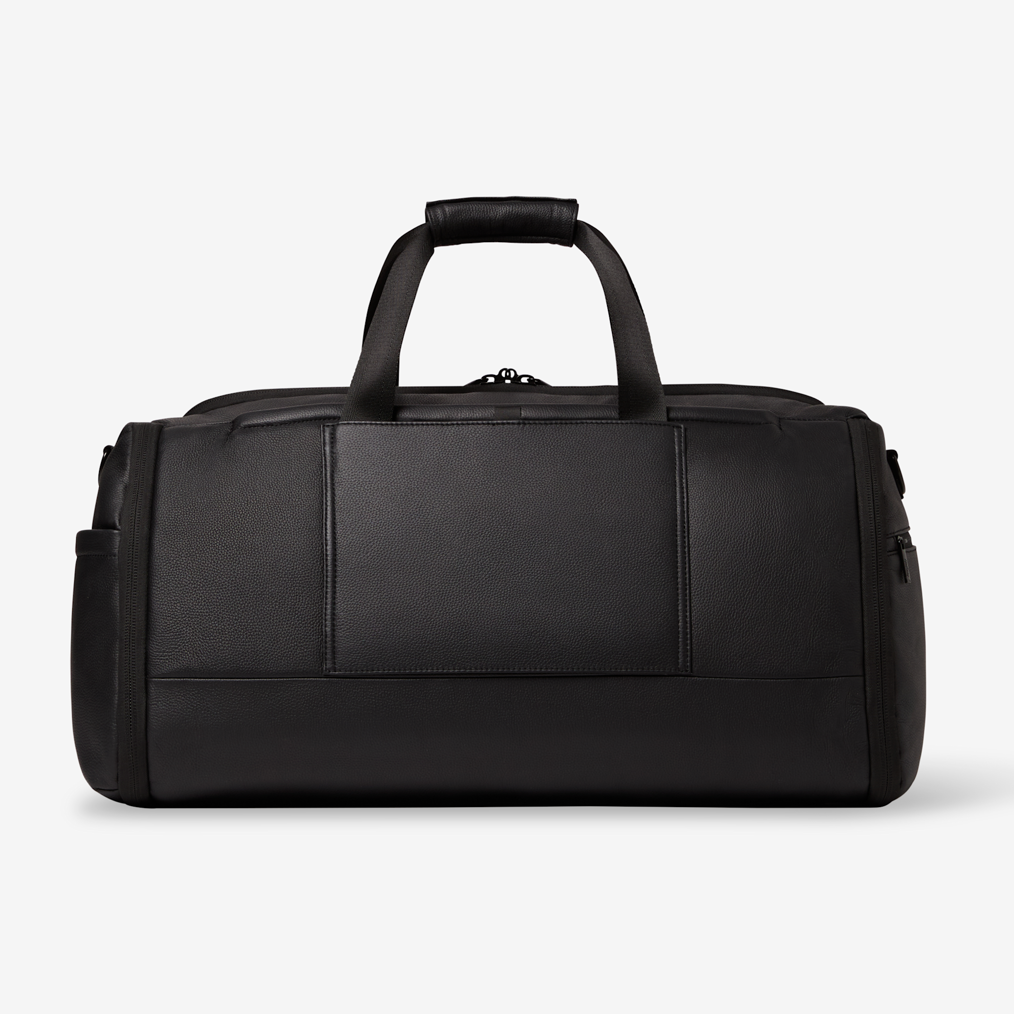 The Premium Garment Duffel 45L