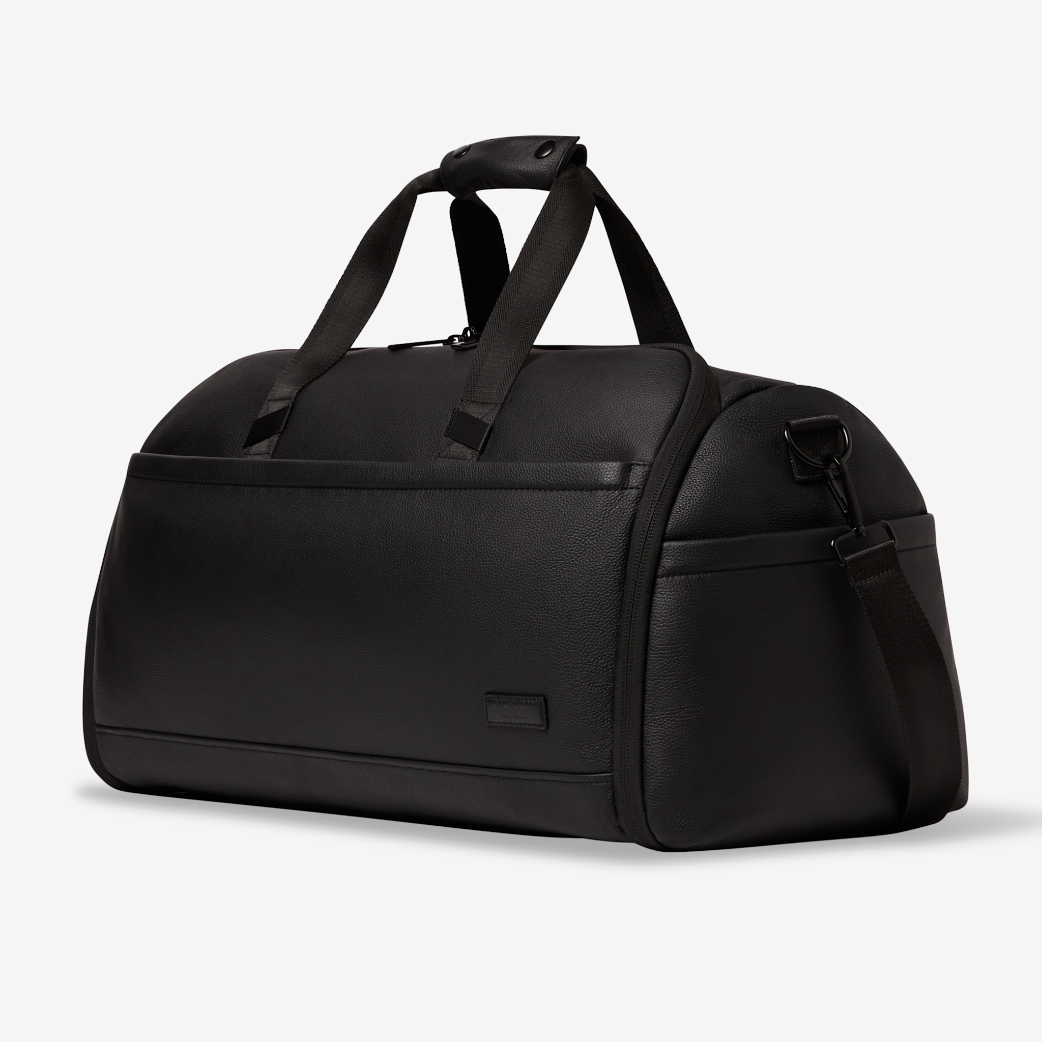 The Premium Garment Duffel 45L