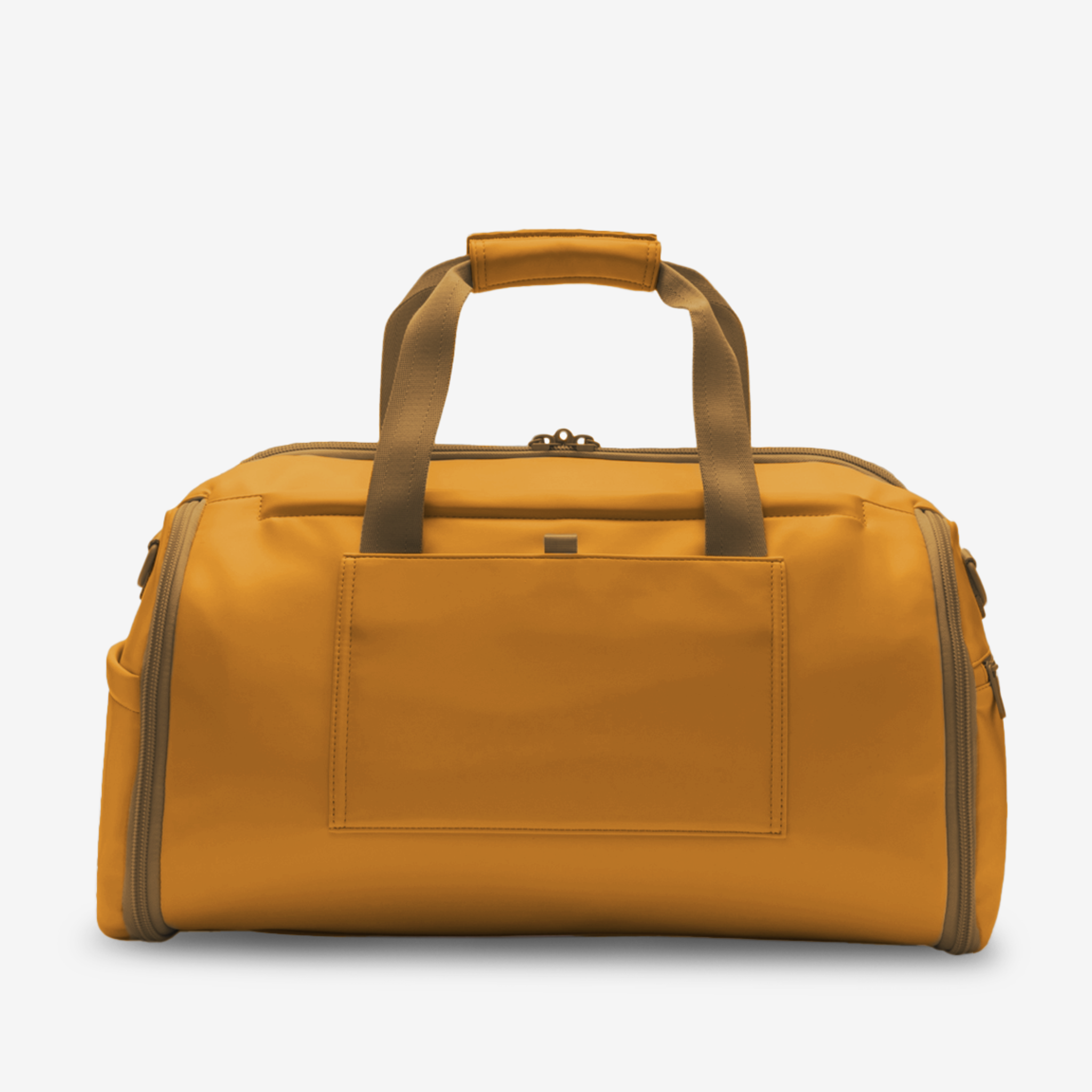 The Premium Garment Duffel 40L