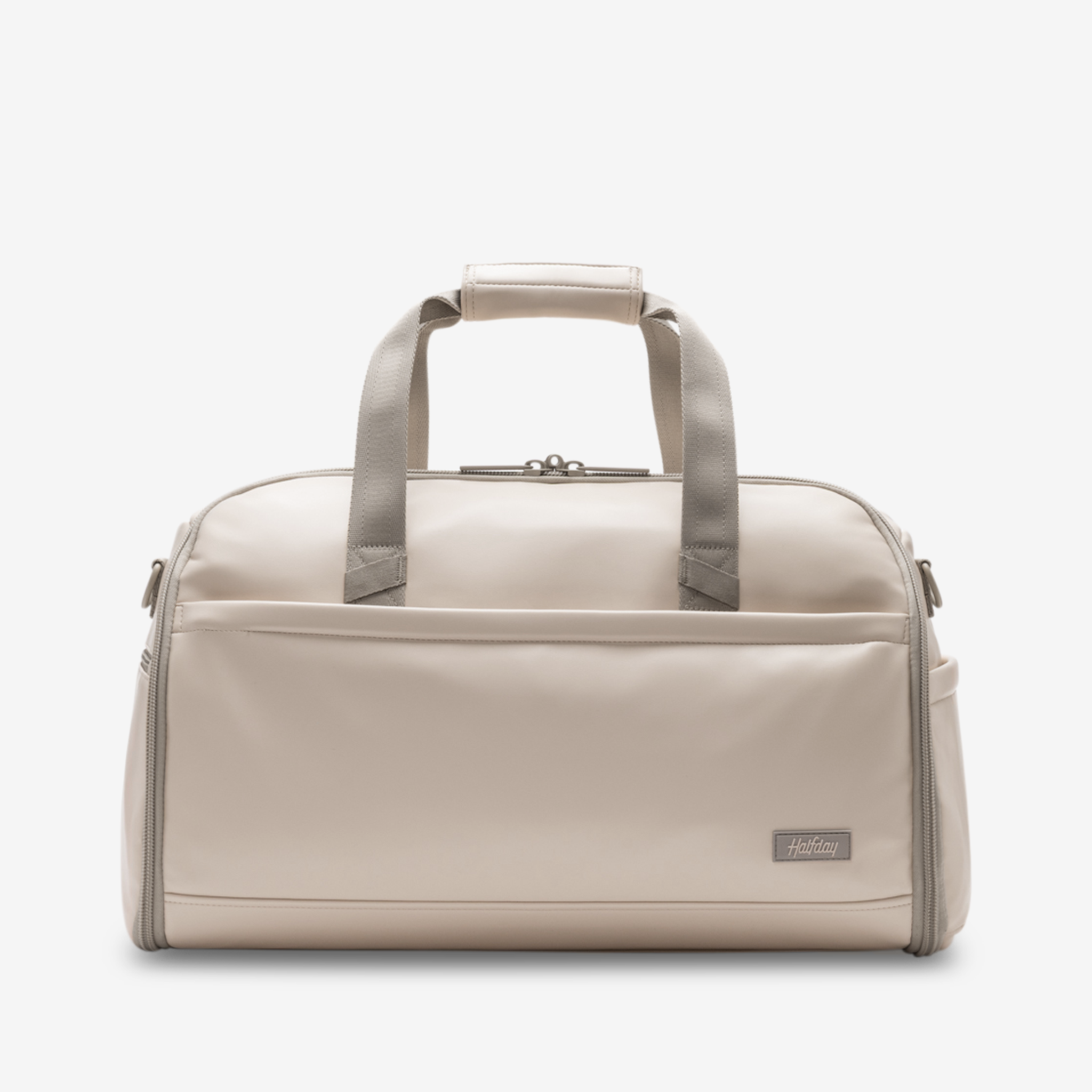 The Premium Garment Duffel 40L