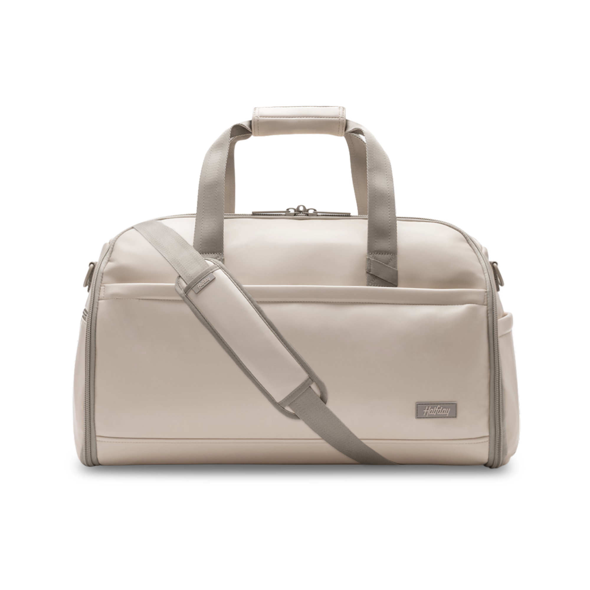 The Premium Garment Duffel 40L