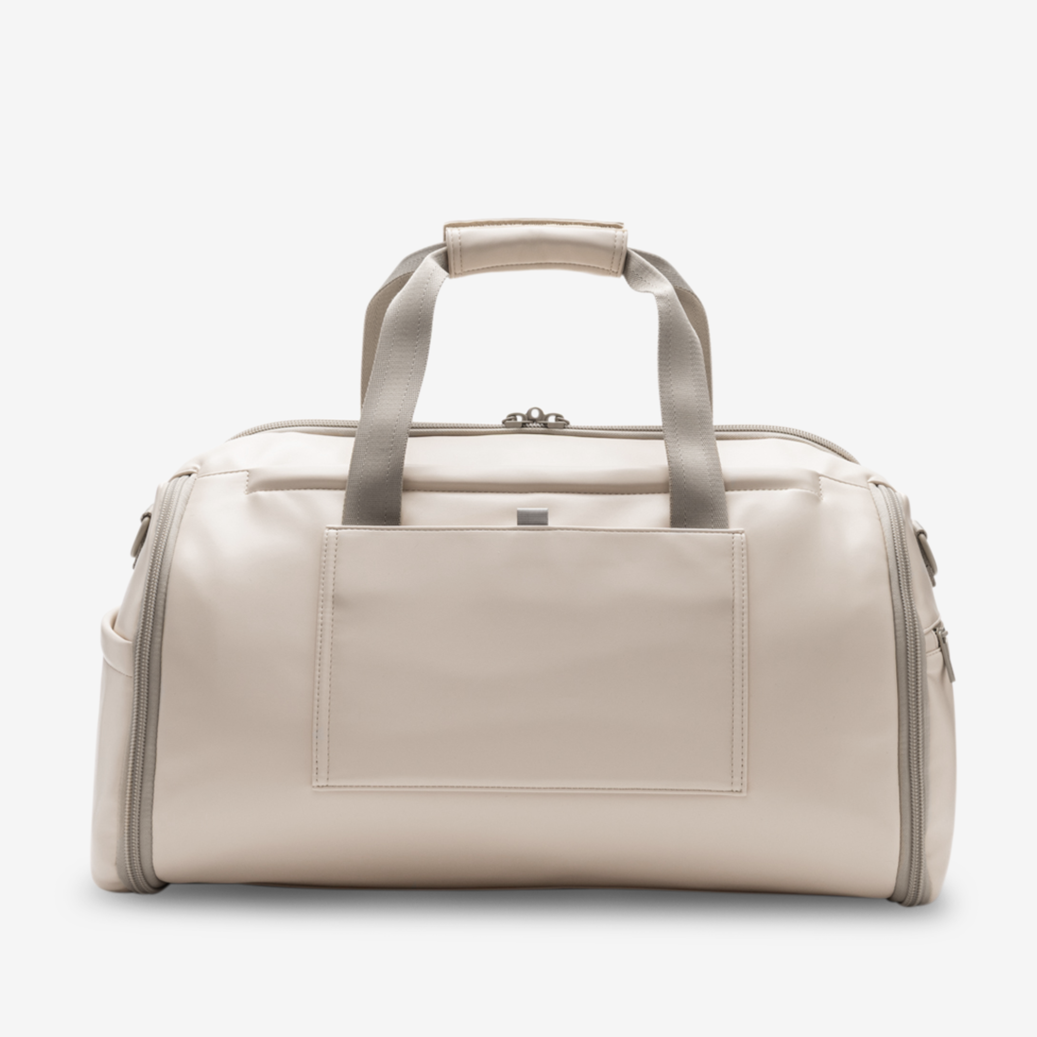 The Premium Garment Duffel 40L