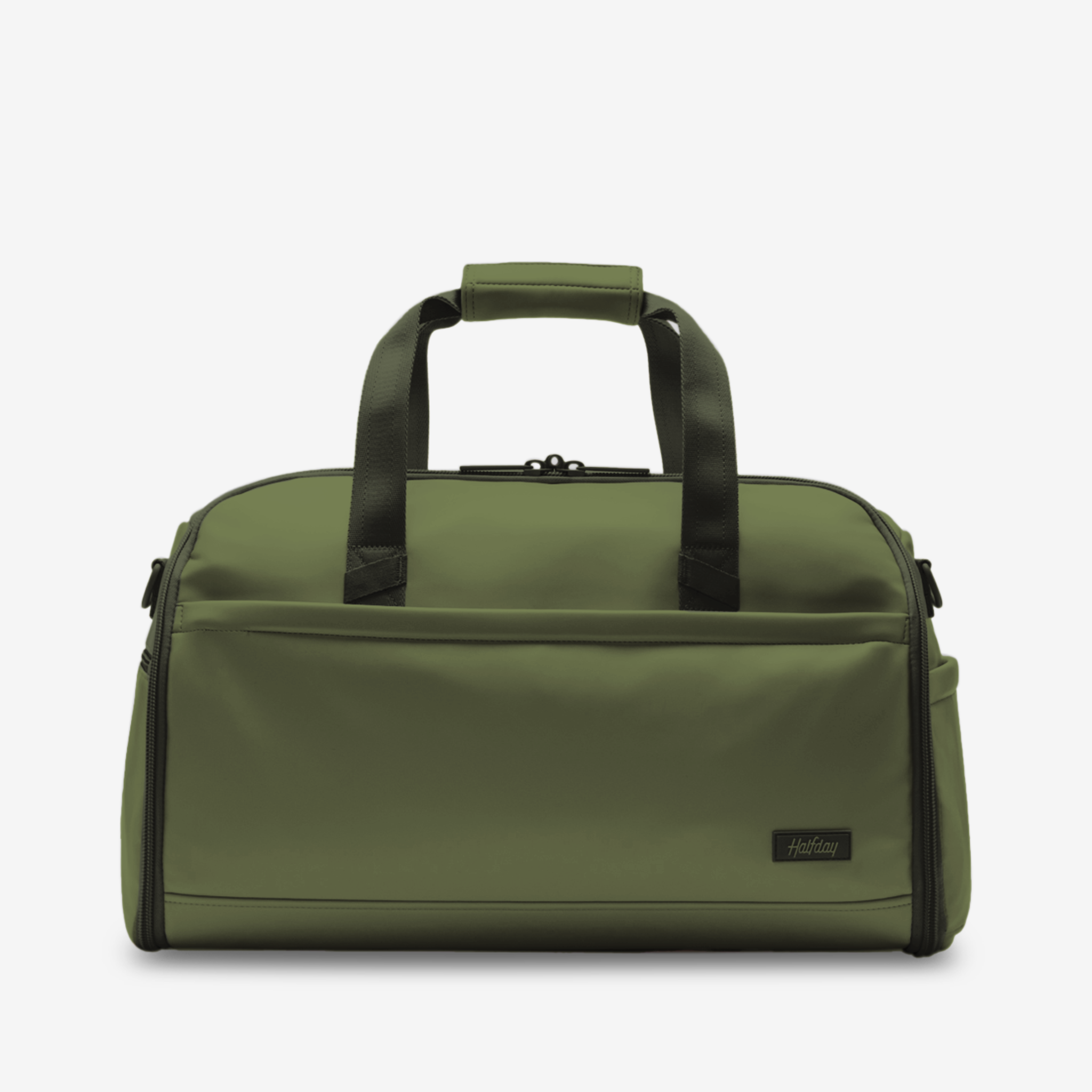 The Premium Garment Duffel 40L
