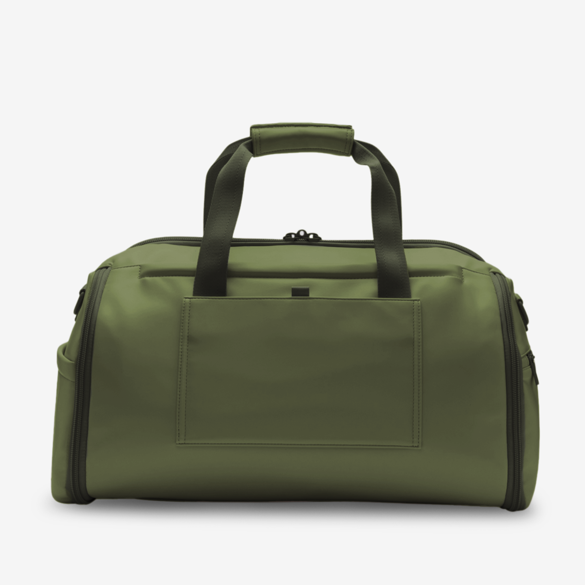 The Premium Garment Duffel 40L