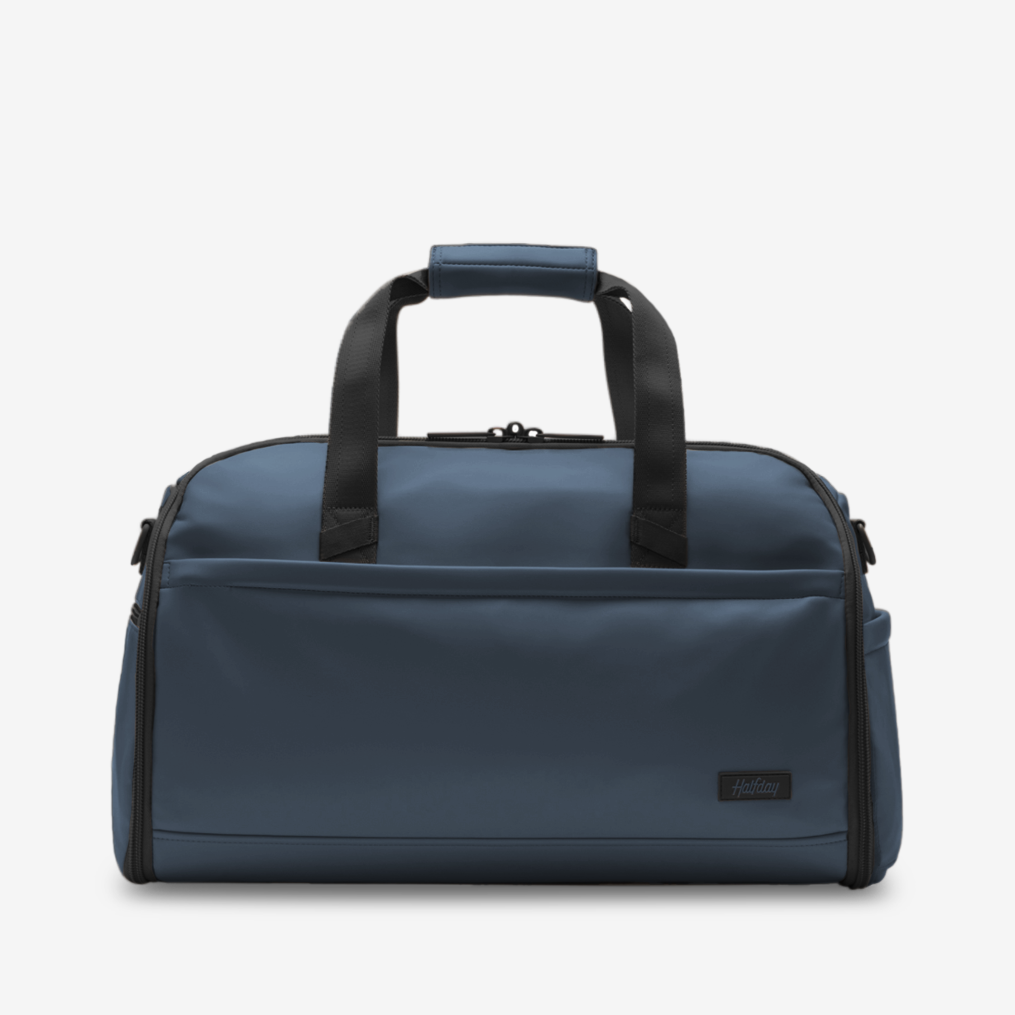 The Premium Garment Duffel 40L