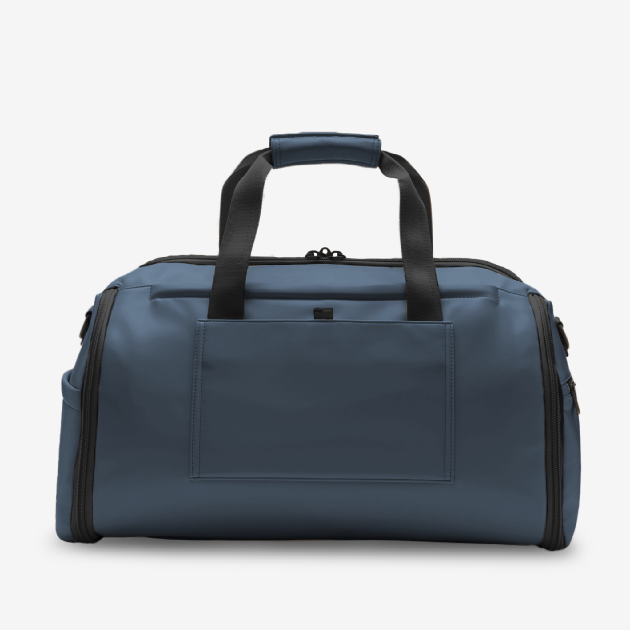 The Premium Garment Duffel 40L