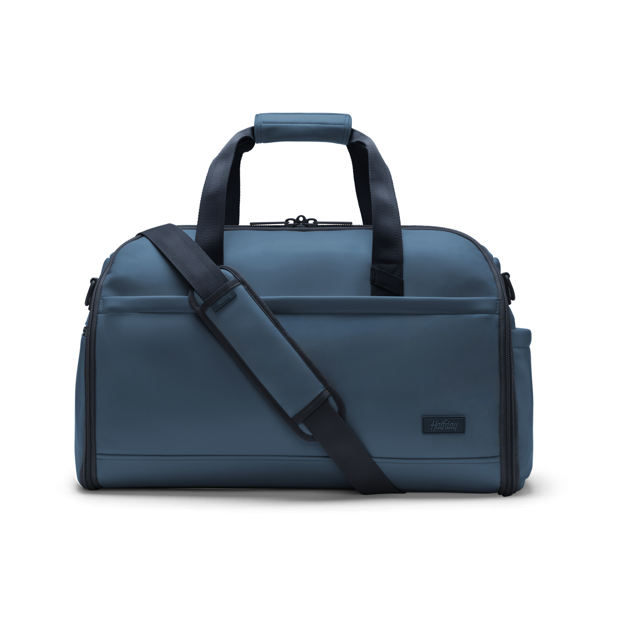 The Premium Garment Duffel 40L