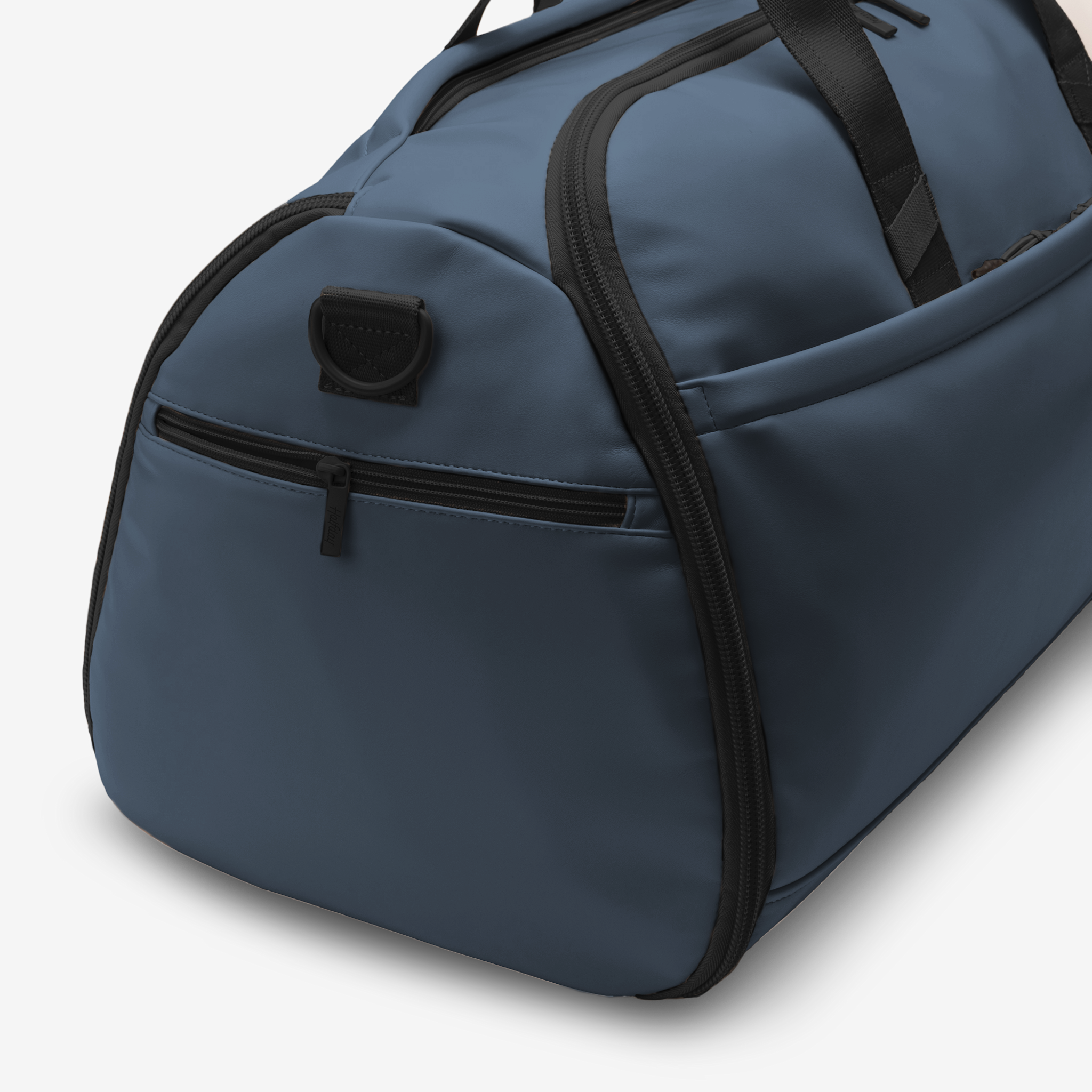 The Premium Garment Duffel 45L
