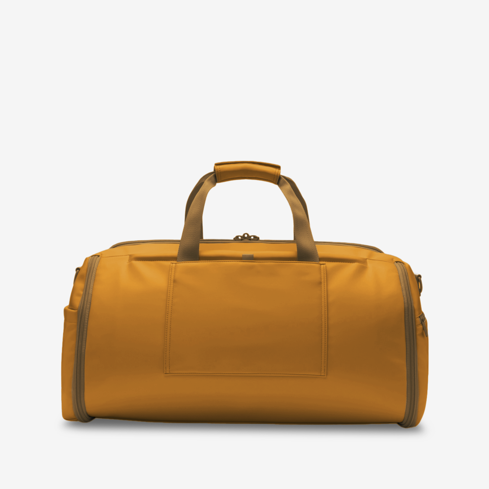 The Premium Garment Duffel 45L