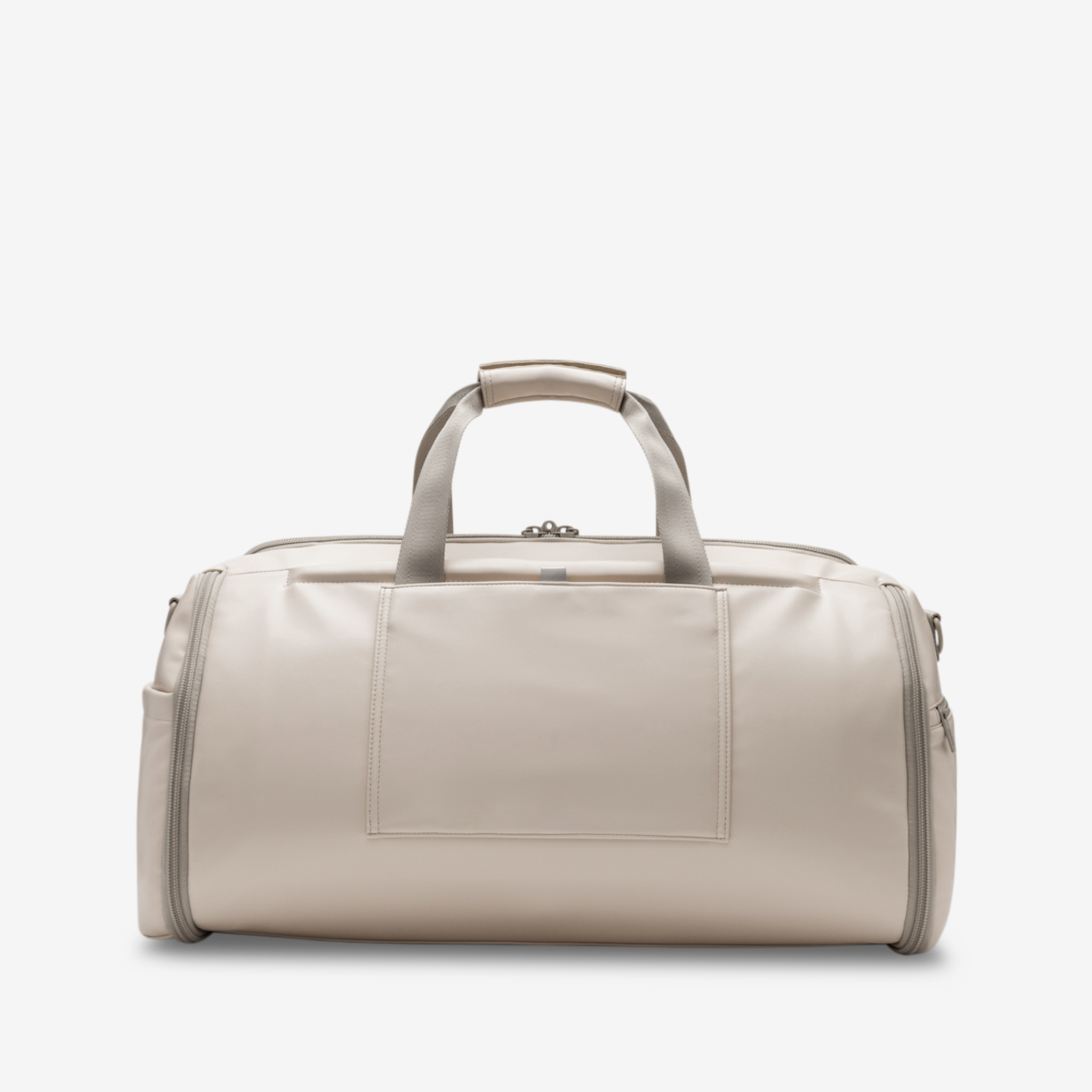 The Premium Garment Duffel 45L