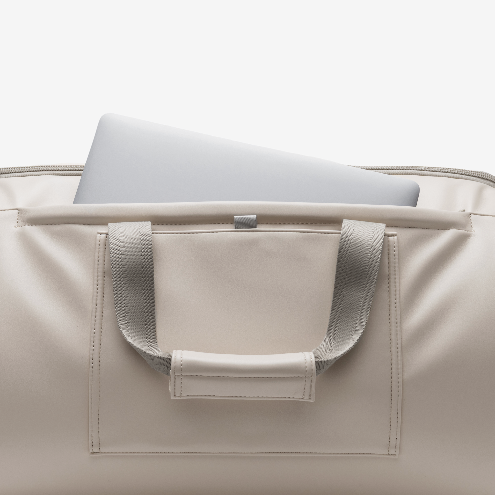 The Premium Garment Duffel 45L