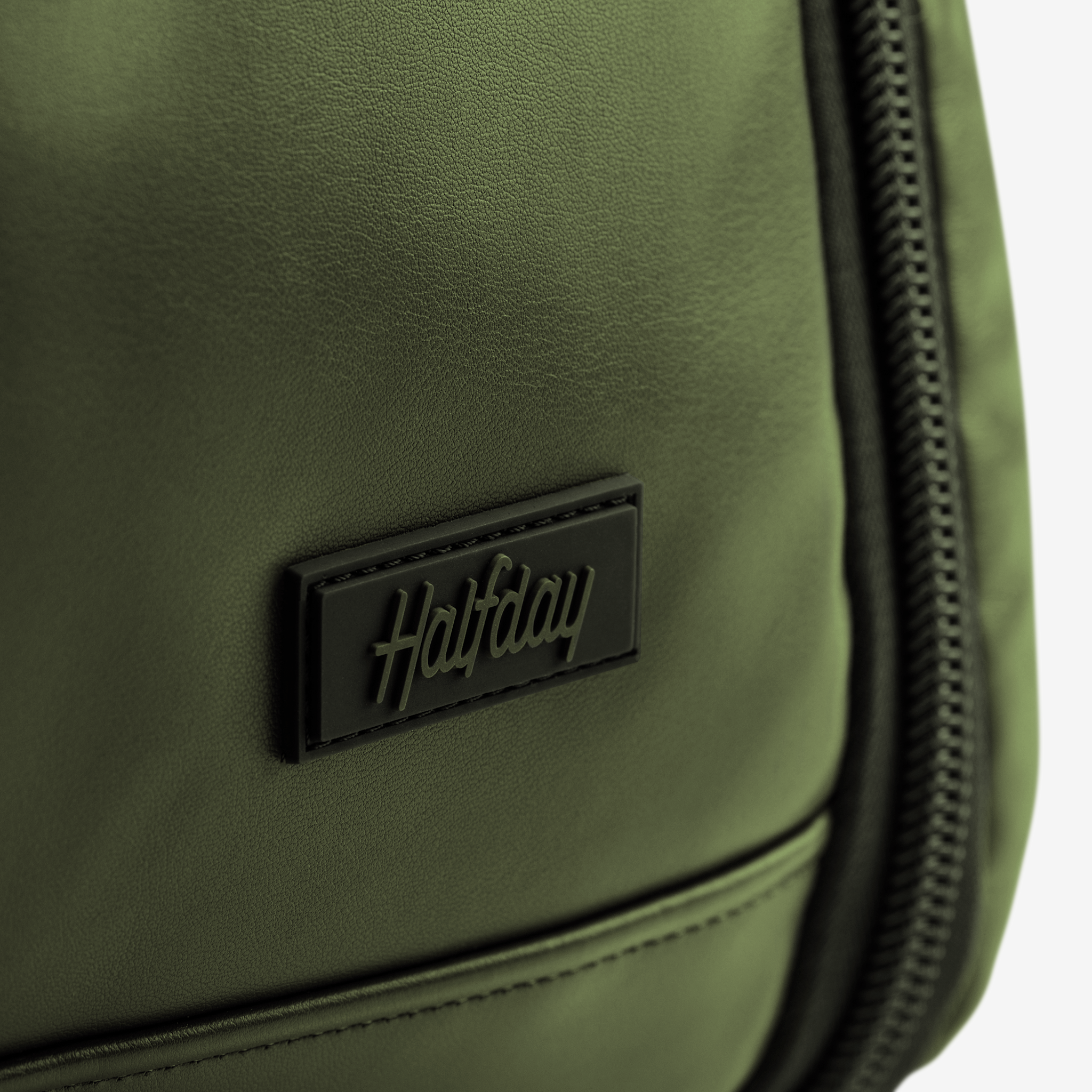 The Premium Garment Duffel 45L