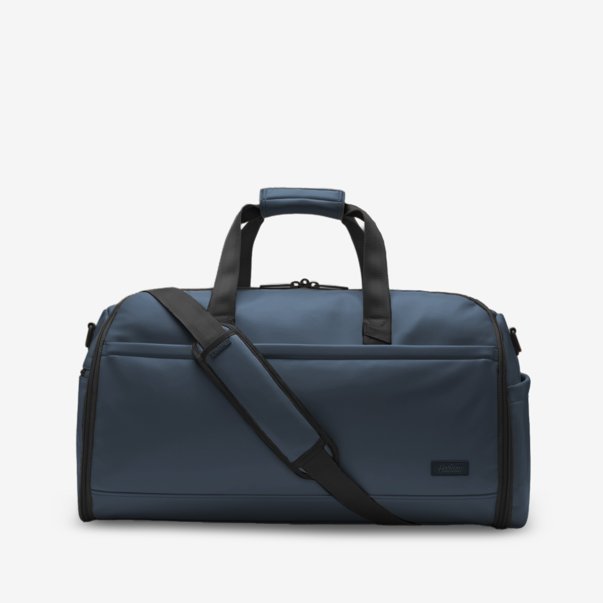 The Premium Garment Duffel 45L