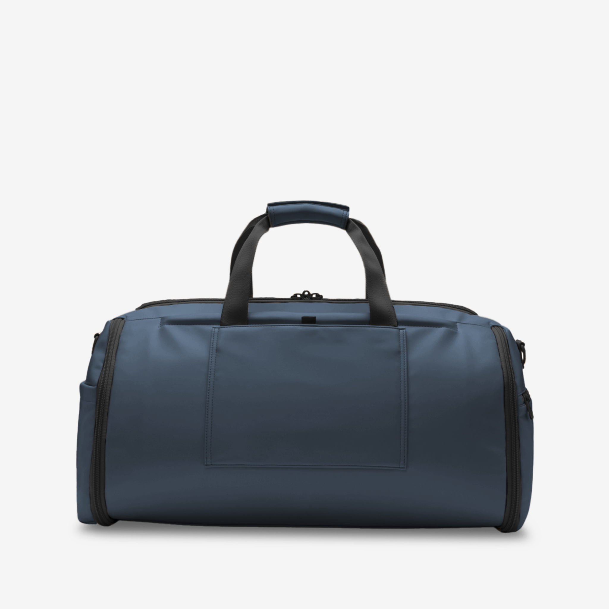 The Premium Garment Duffel 45L