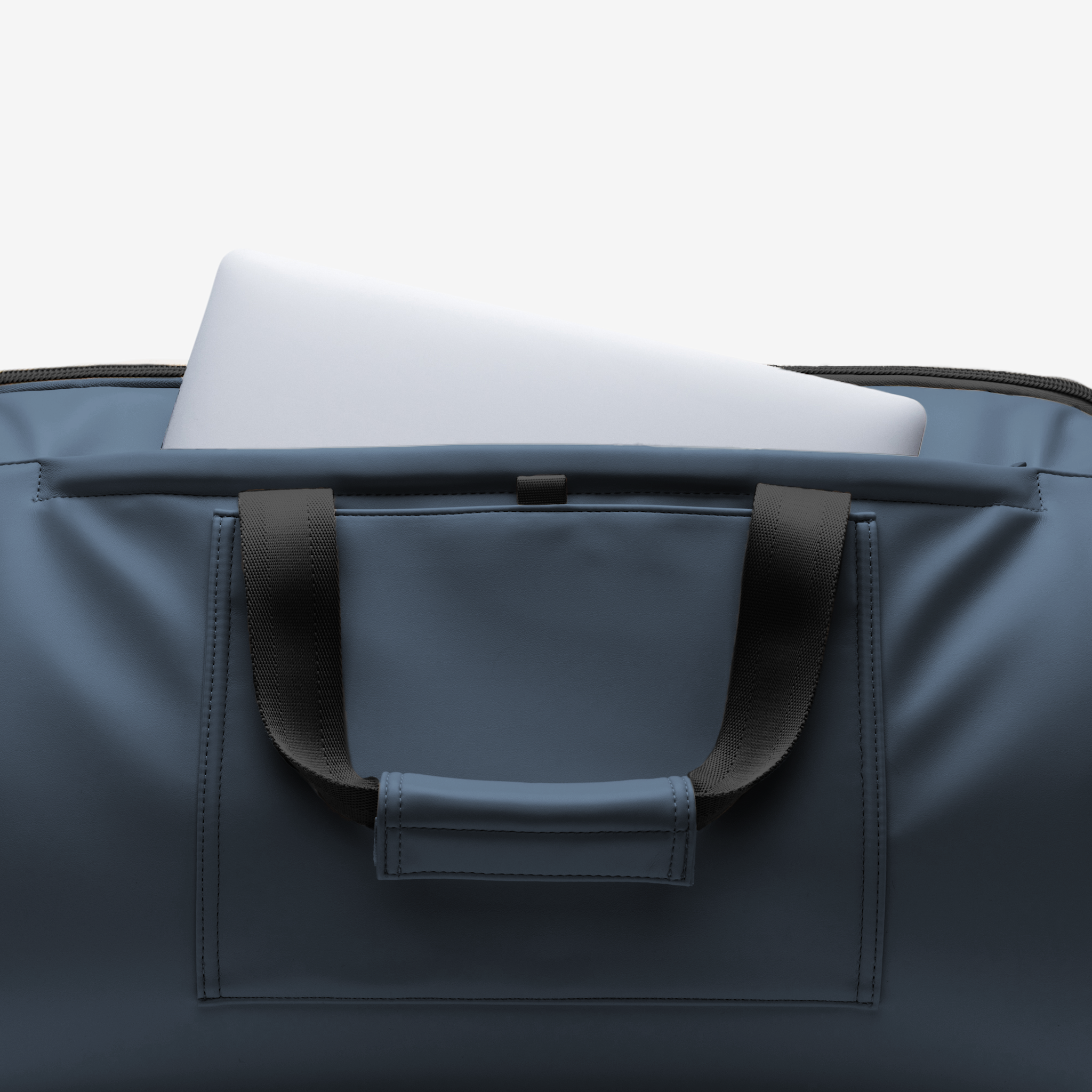 The Premium Garment Duffel 40L