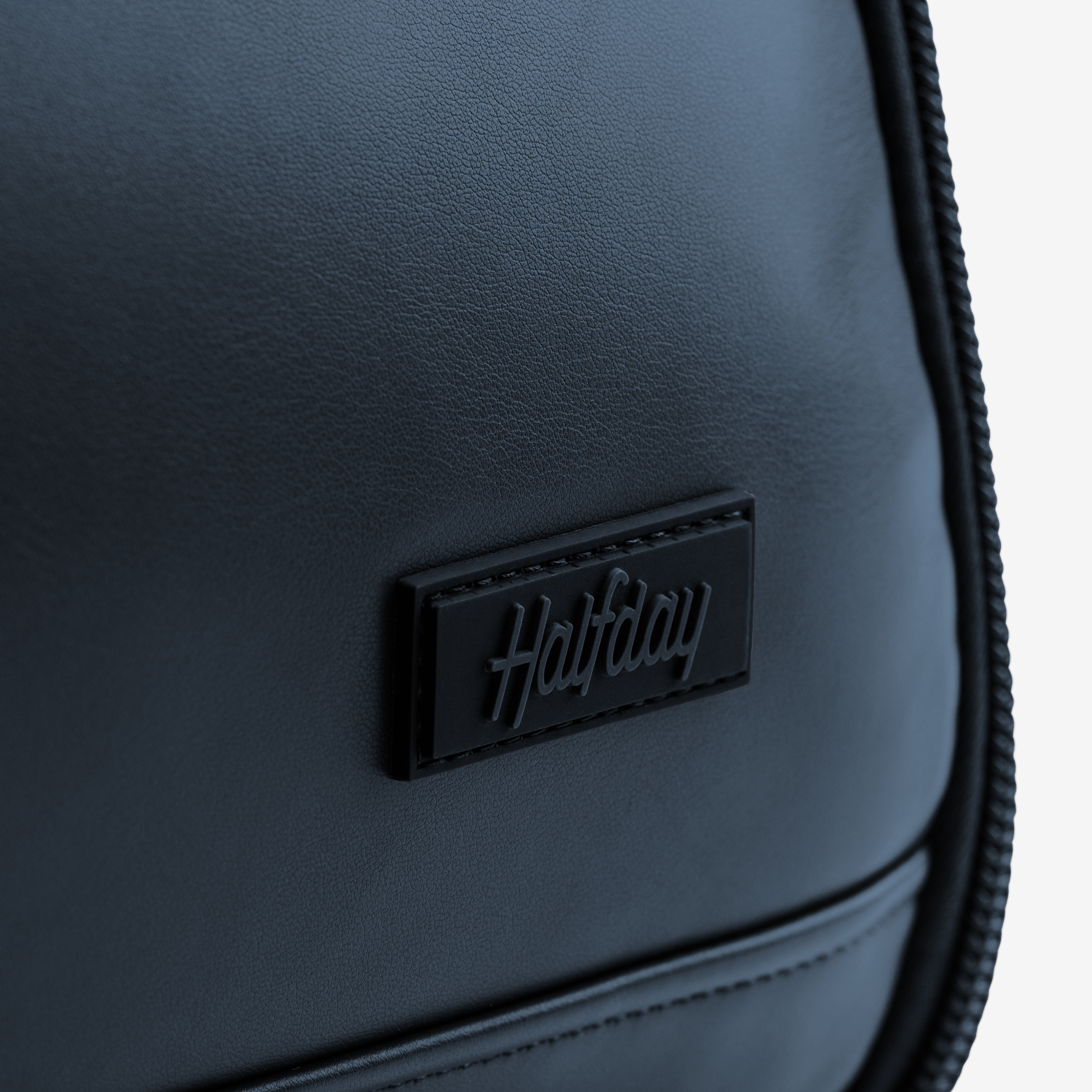 The Premium Garment Duffel 40L