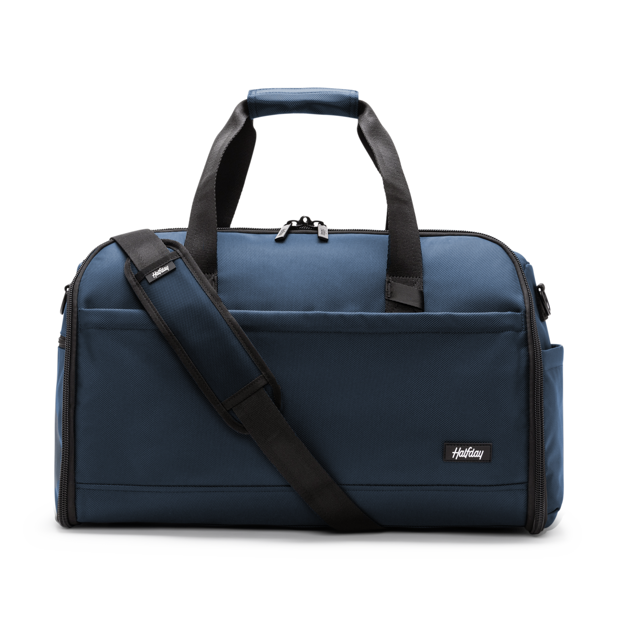 The Premium Garment Duffel 40L