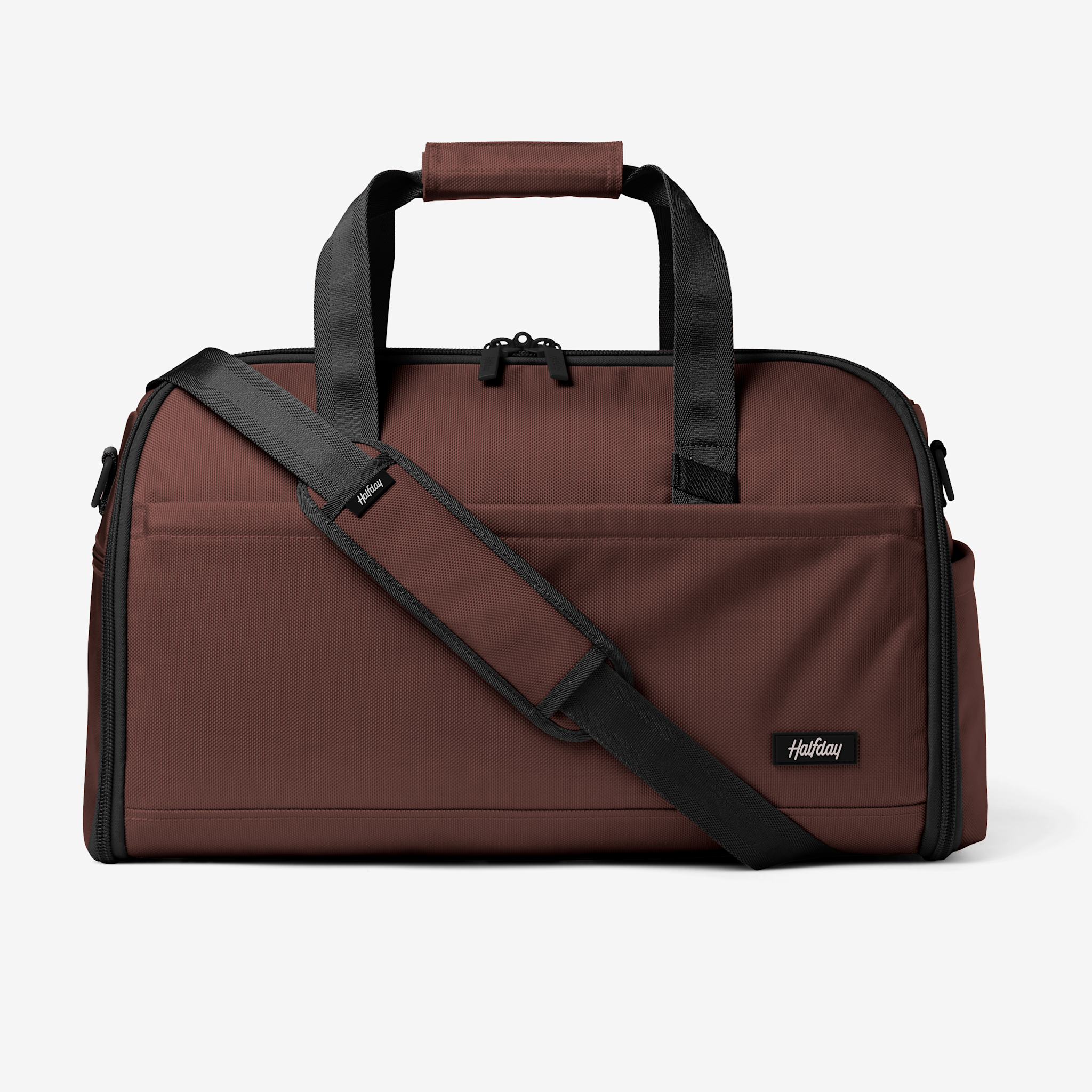 The Premium Garment Duffel 40L