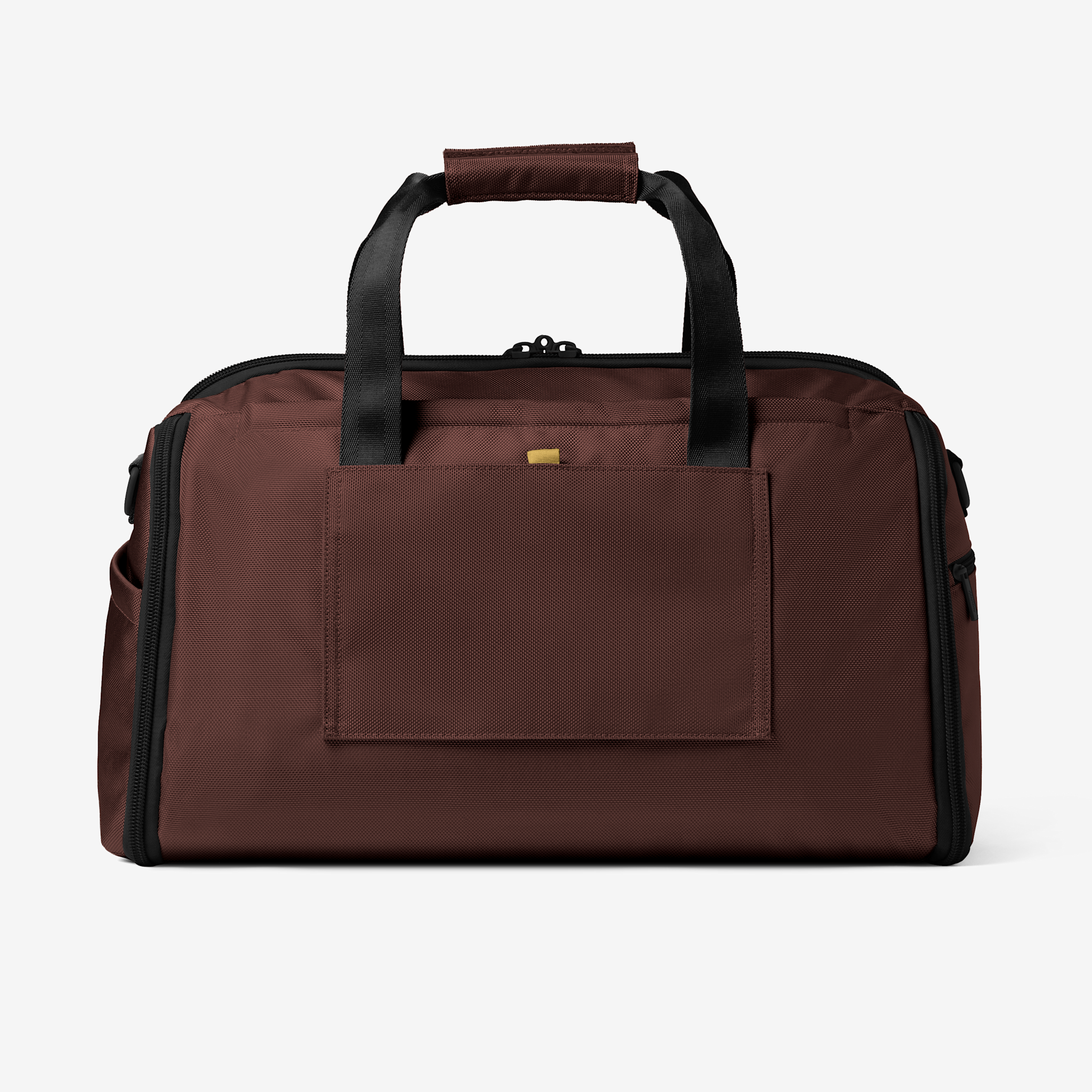 The Premium Garment Duffel 40L