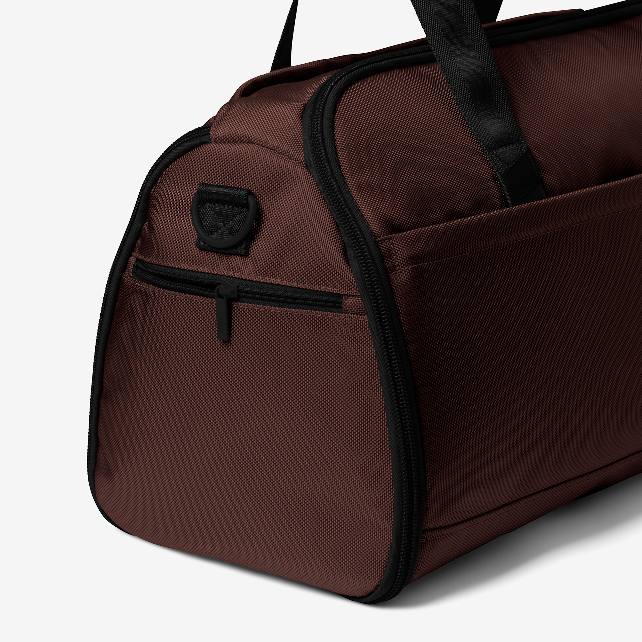The Premium Garment Duffel 40L