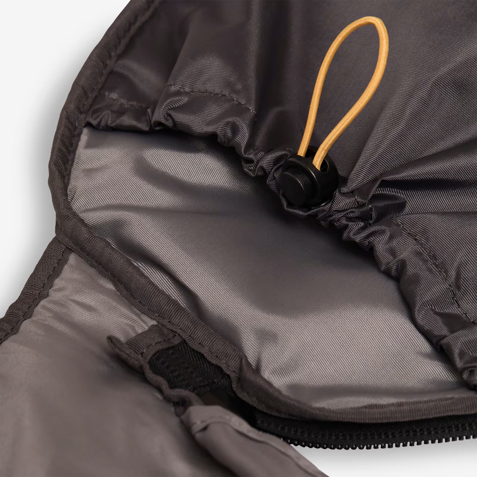 The Premium Garment Duffel 45L